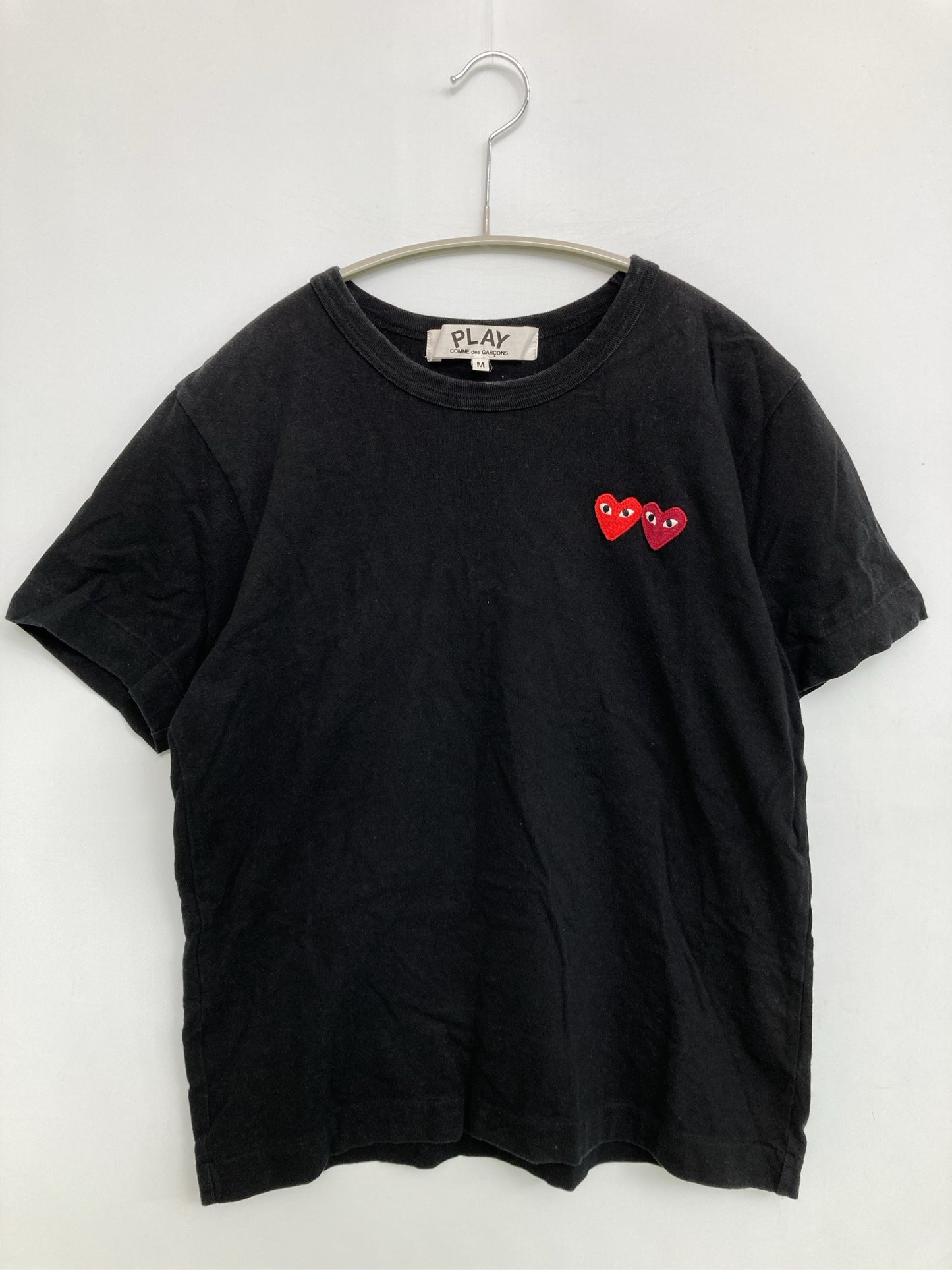 Tシャツ/カットソー