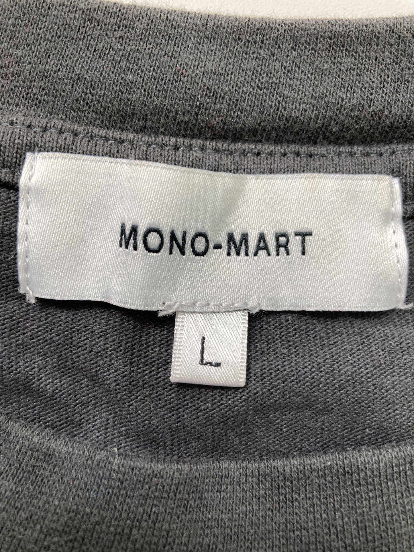 Tシャツ/カットソー