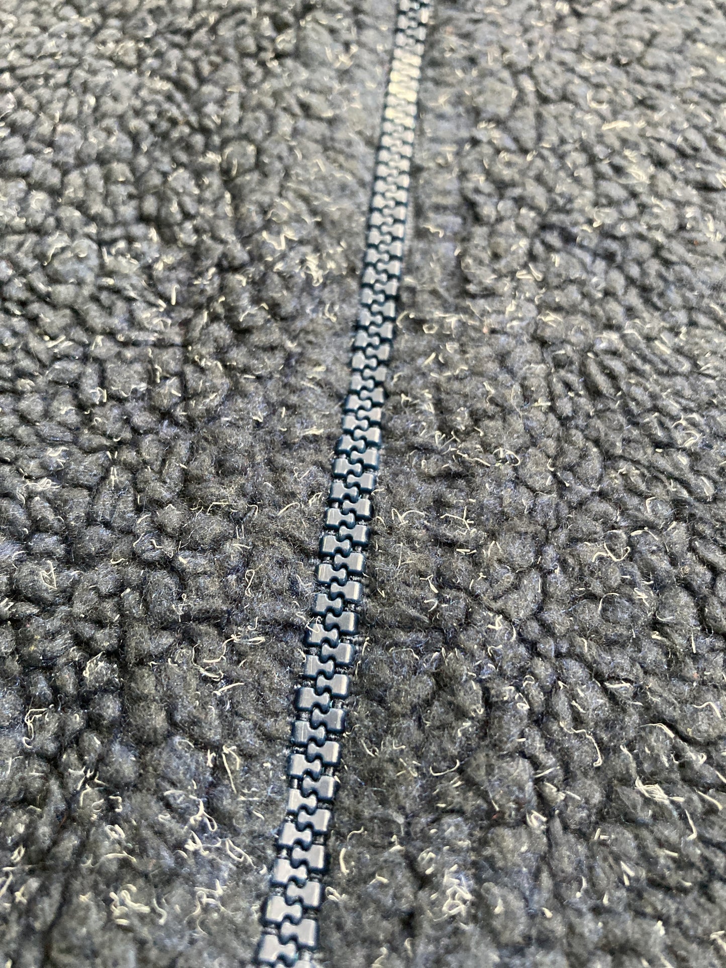 その他トップス