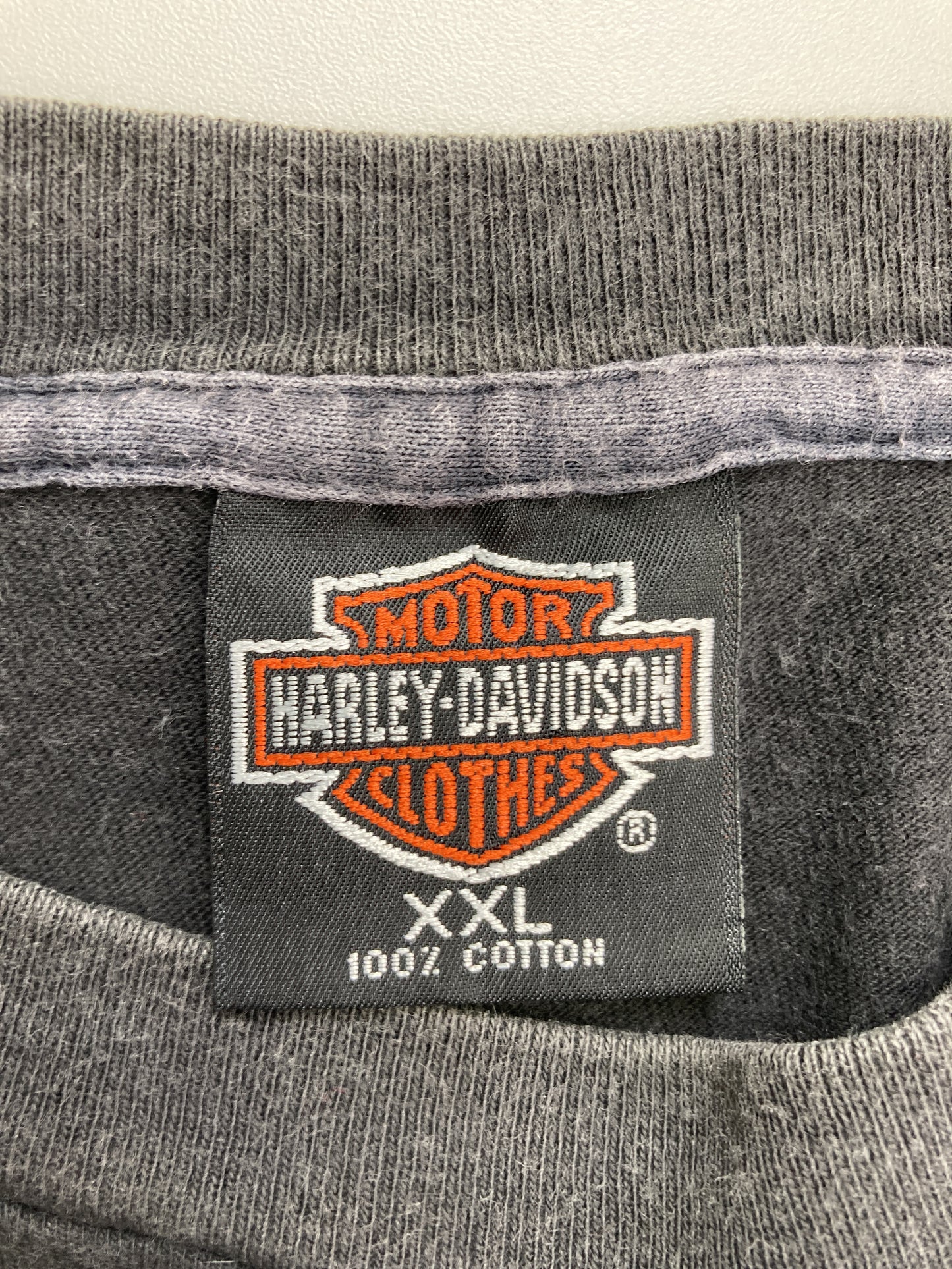 Tシャツ/カットソー