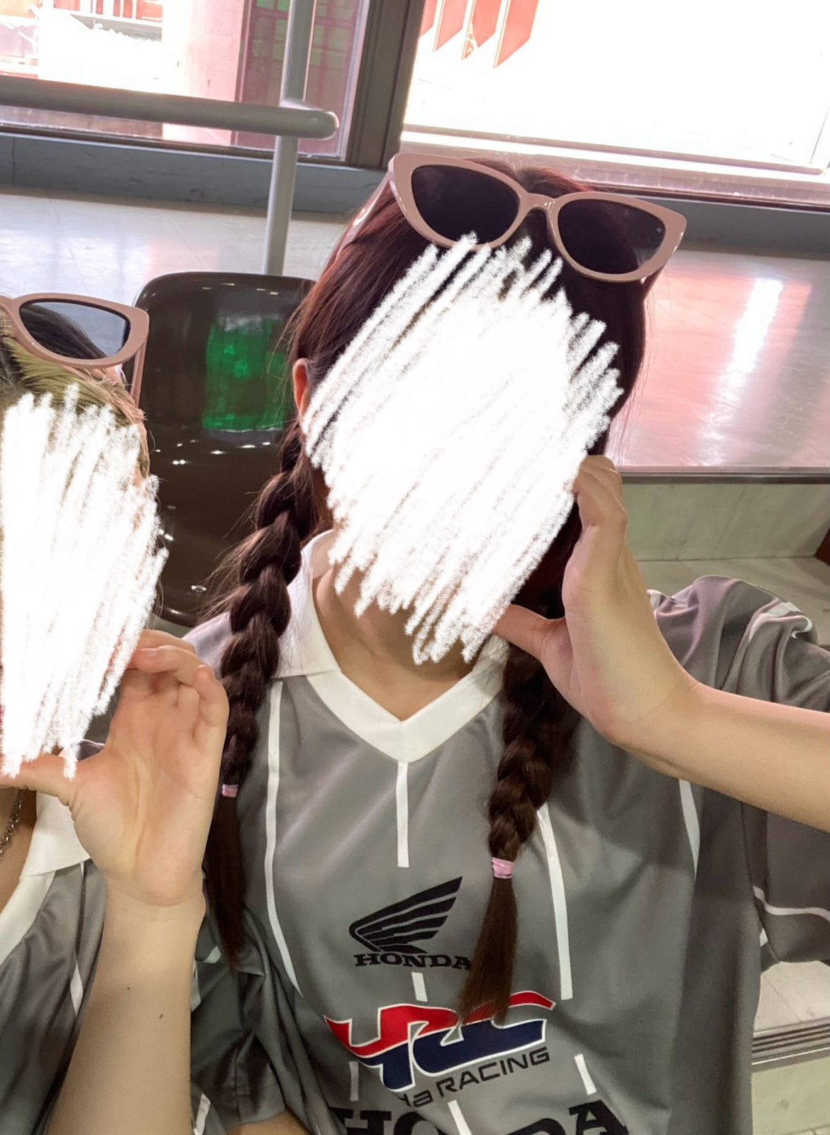 Tシャツ/カットソー