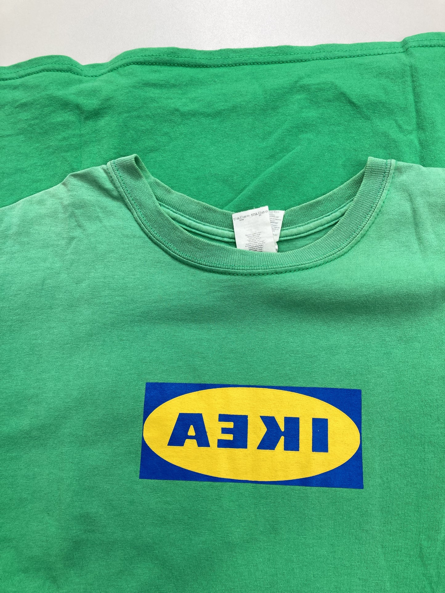 Tシャツ/カットソー