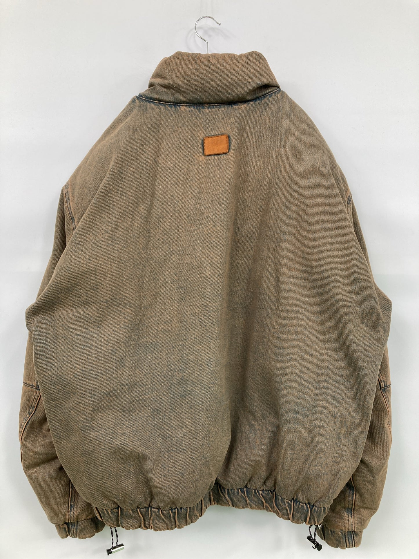 その他アウター