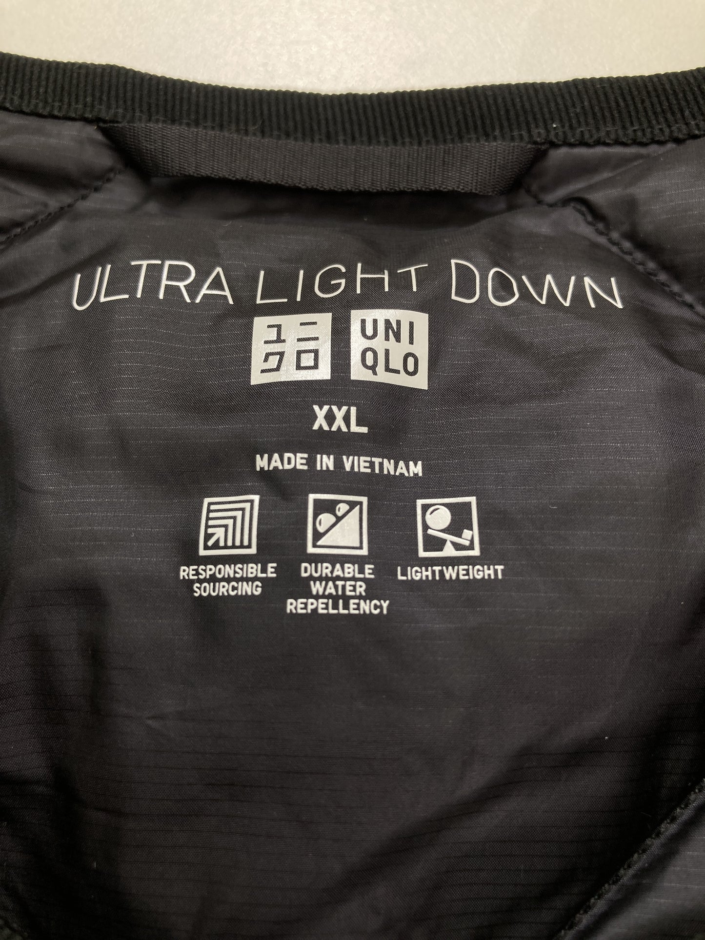 その他アウター