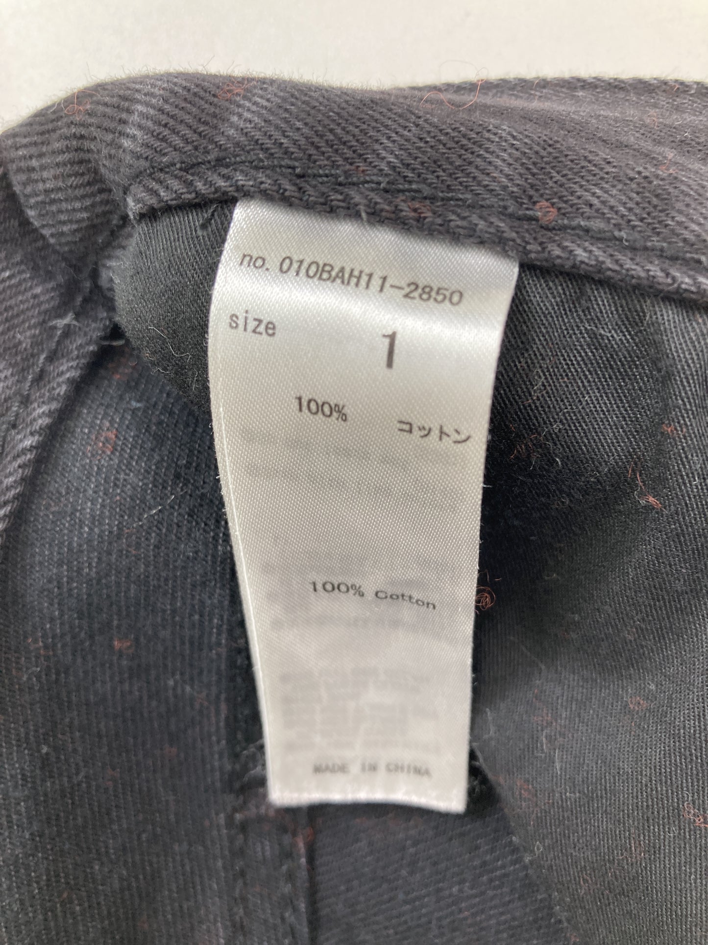 ショート/ミニスカート