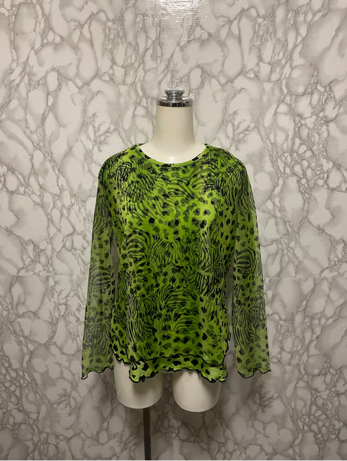 Tシャツ/カットソー