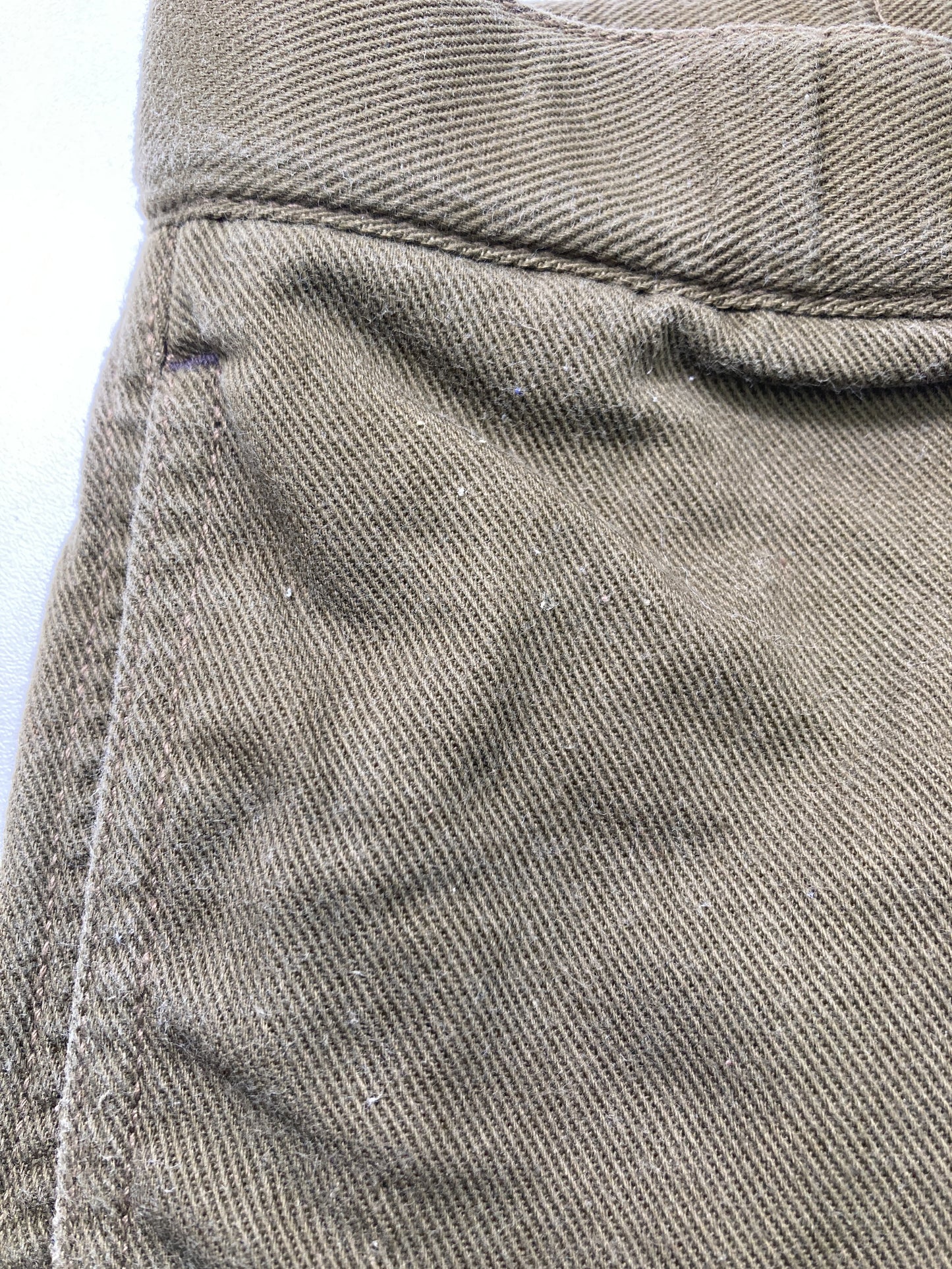 その他パンツ
