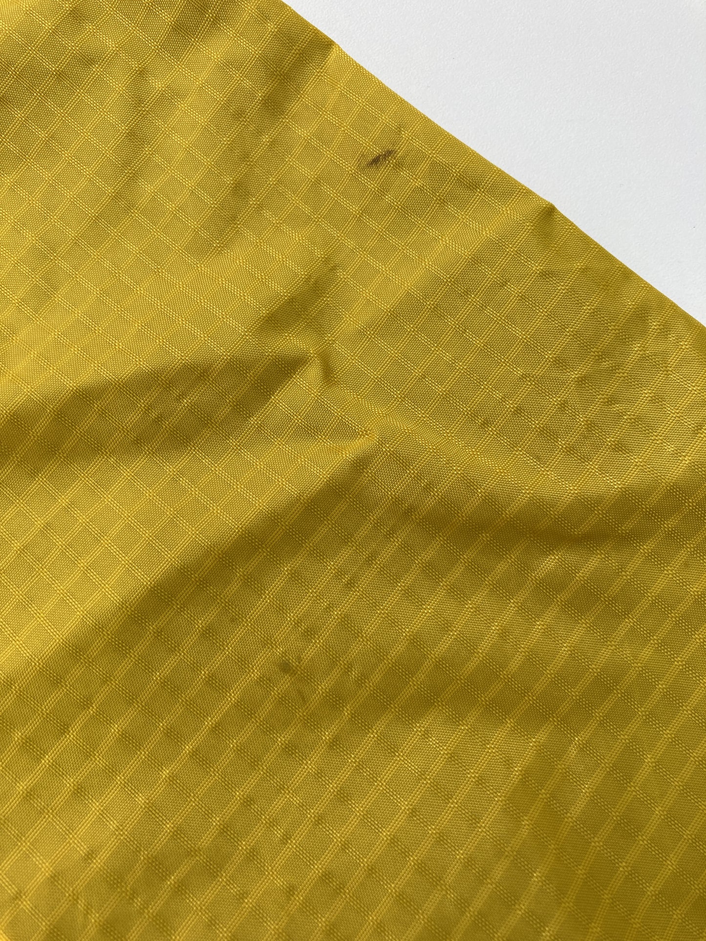 ジャージ/トラックジャケット