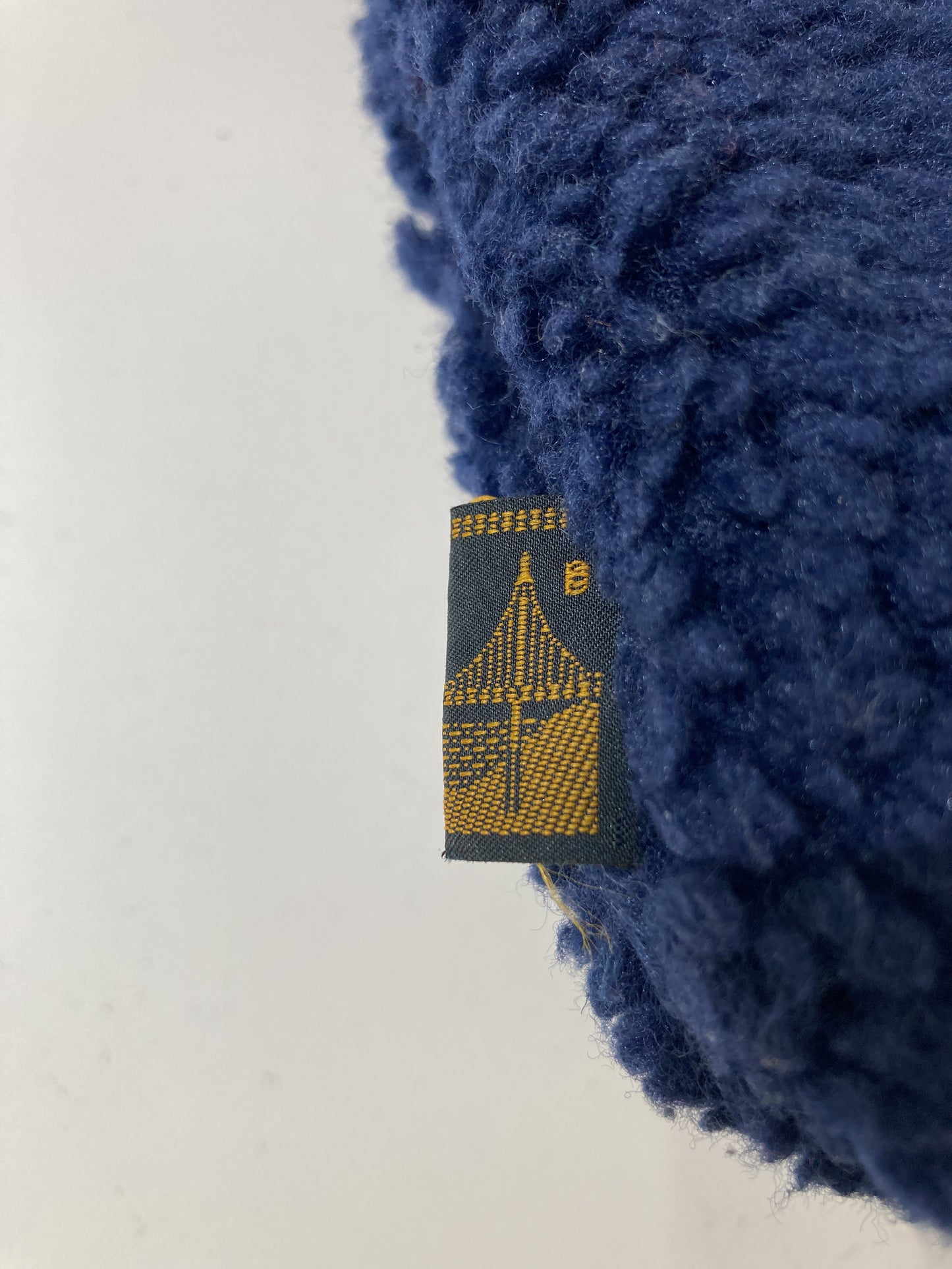 その他バッグ