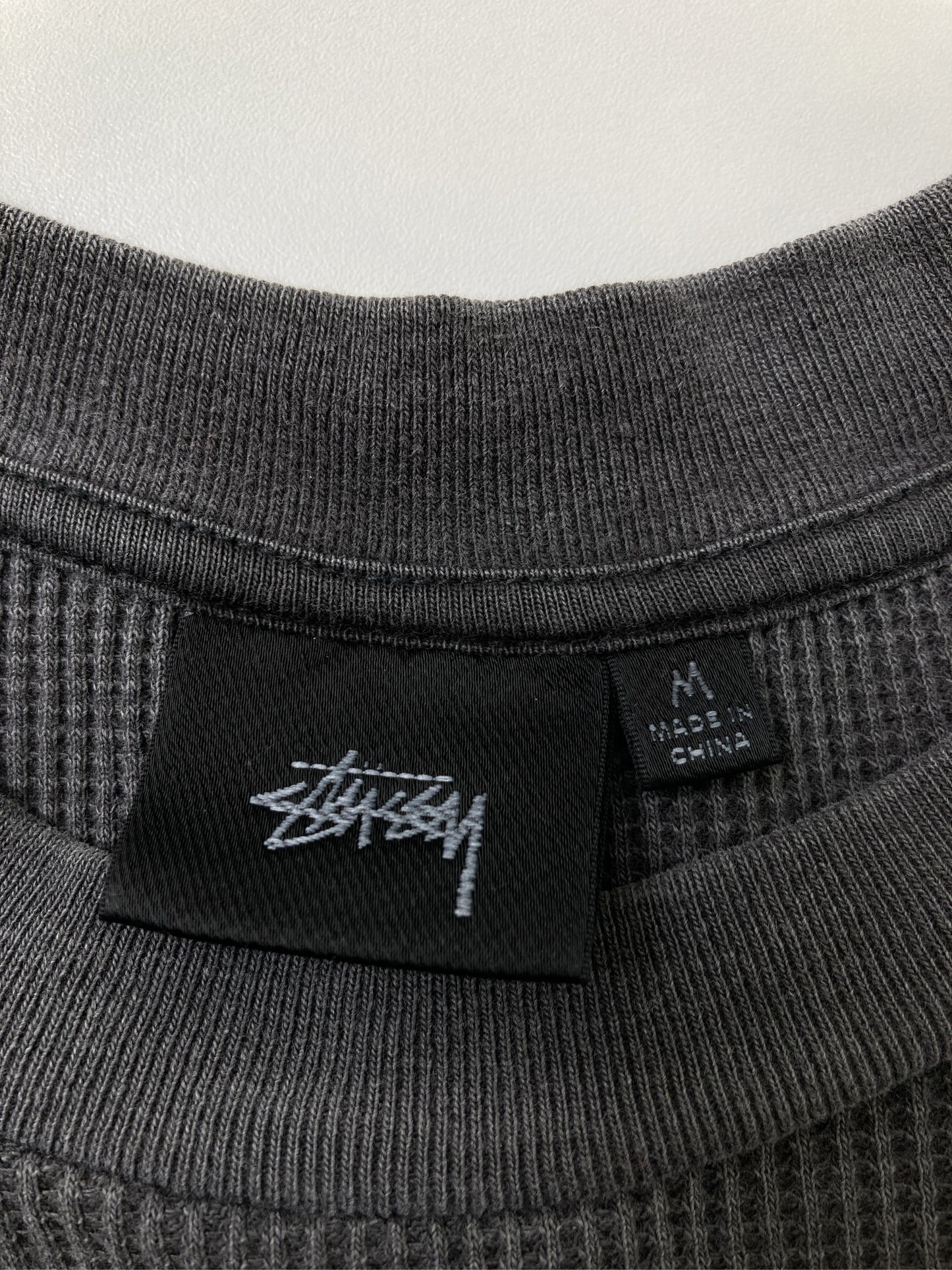 その他トップス