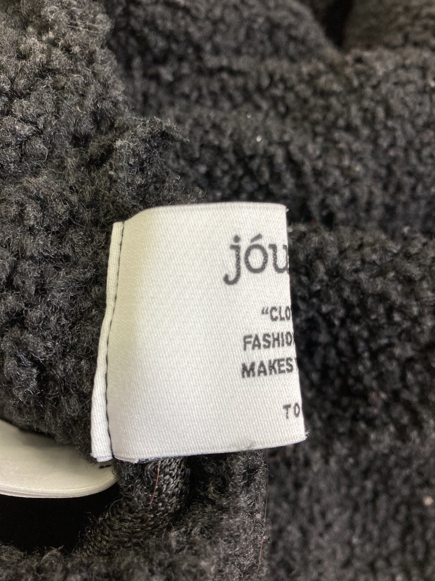 その他アウター