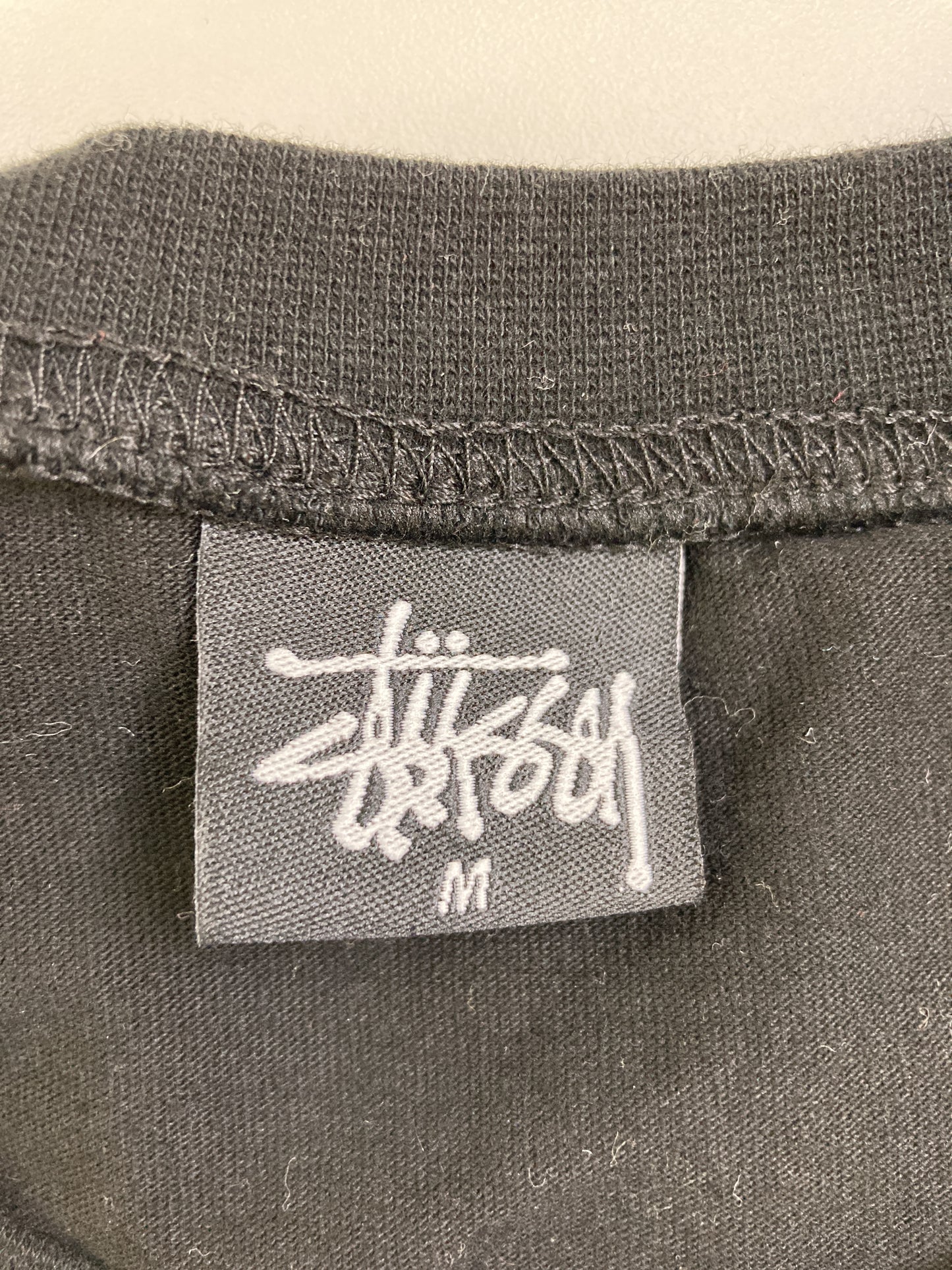 Tシャツ/カットソー