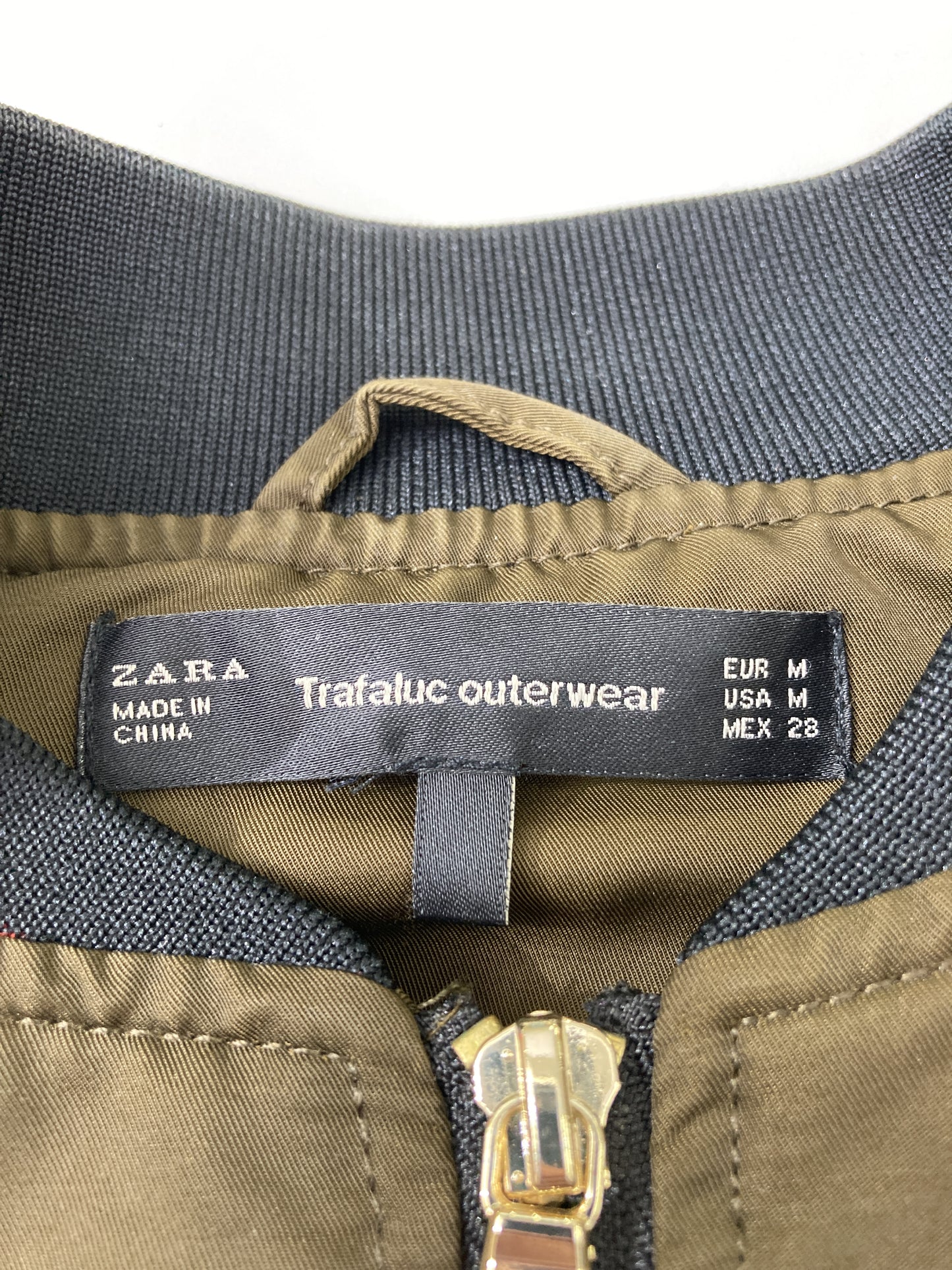 その他アウター