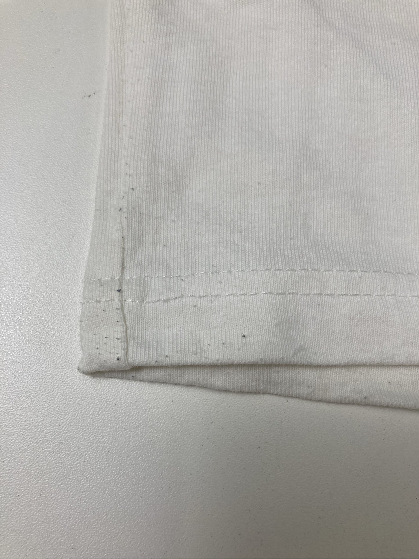 Tシャツ/カットソー