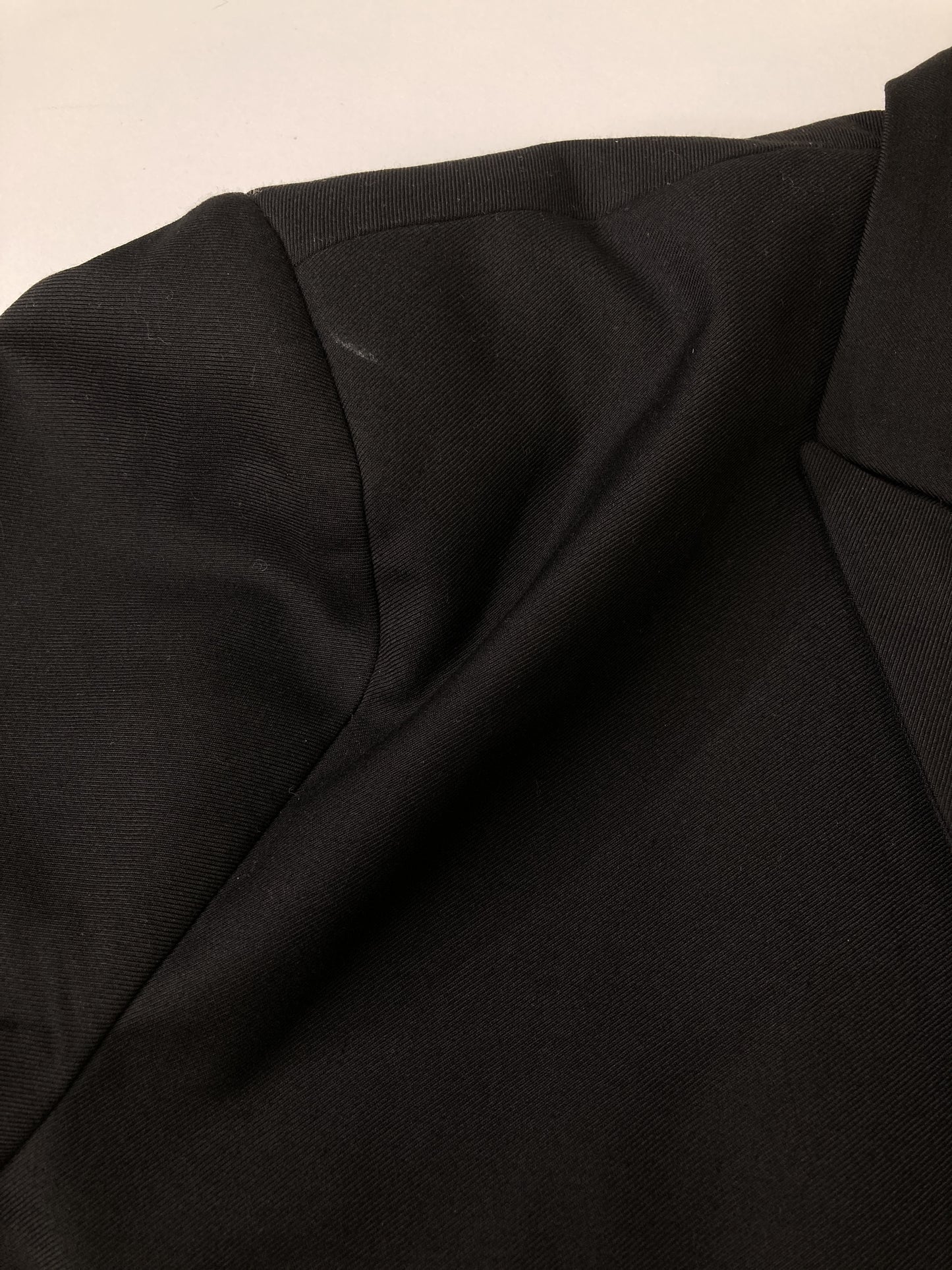 テーラードジャケット