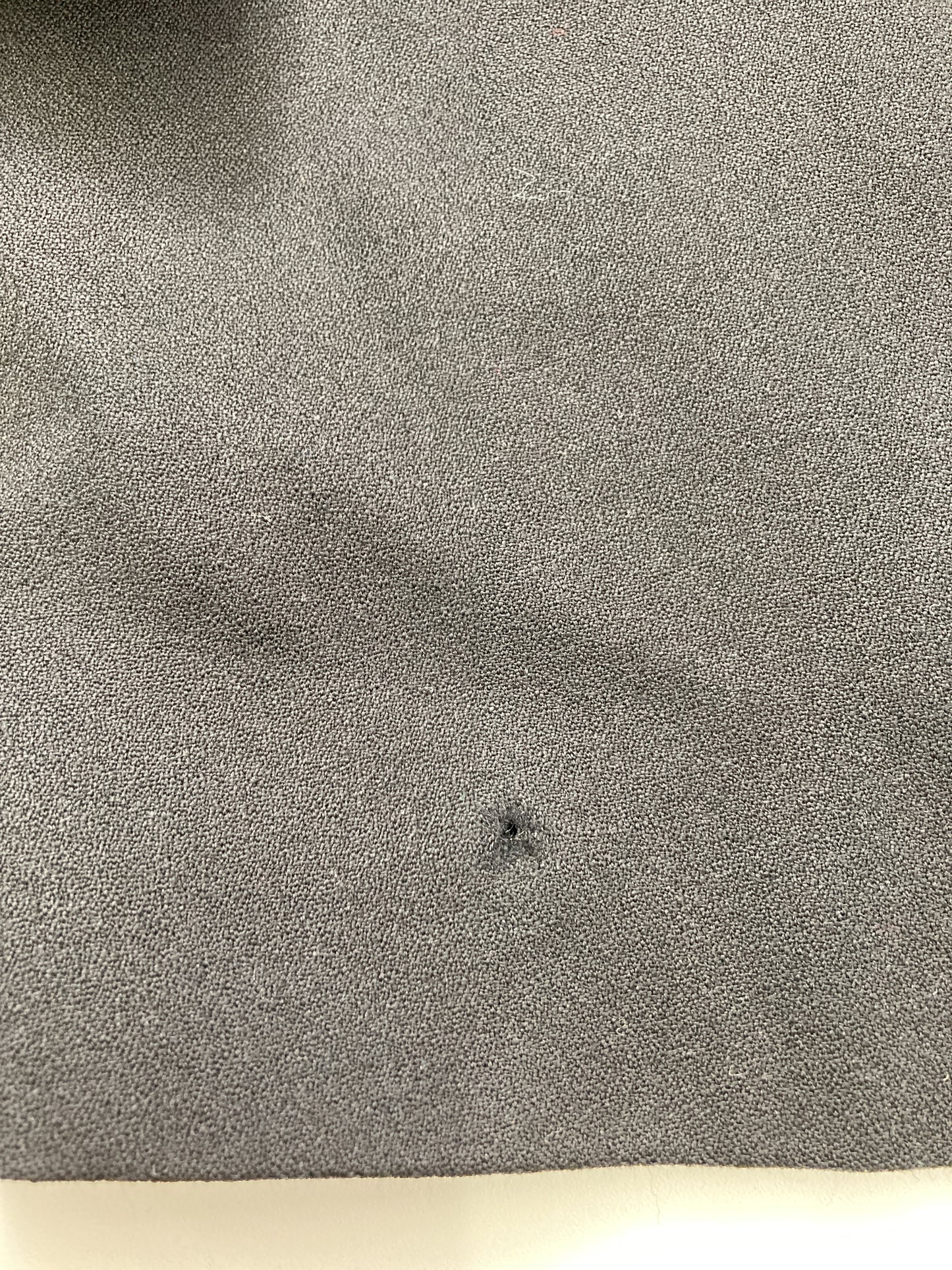 テーラードジャケット