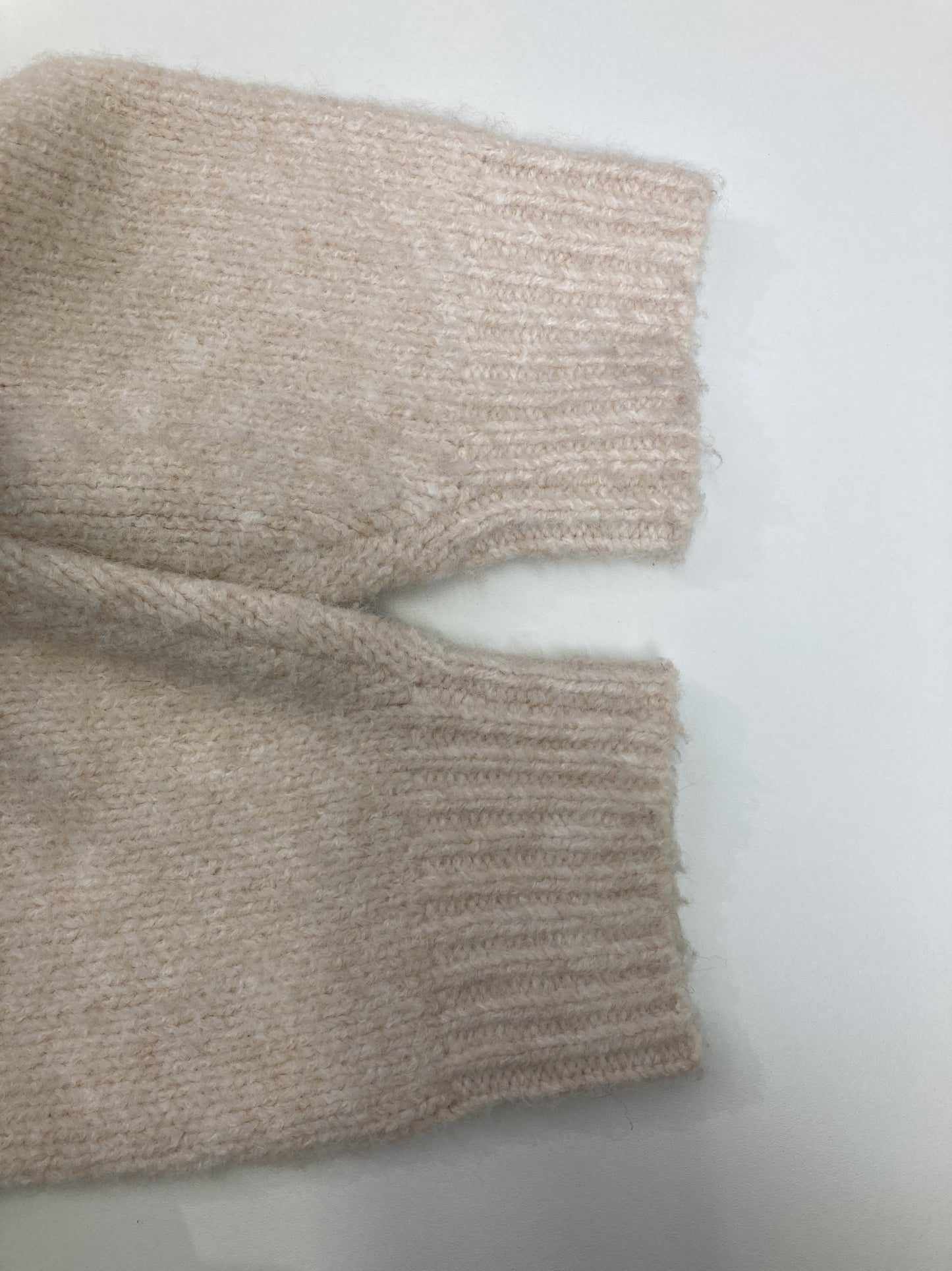 ニット/セーター