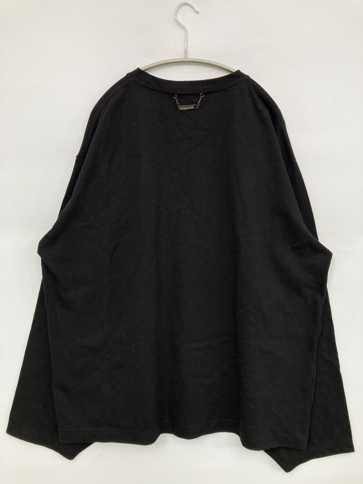 Tシャツ/カットソー