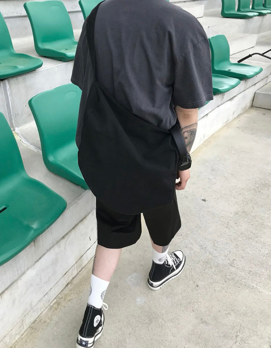 その他バッグ