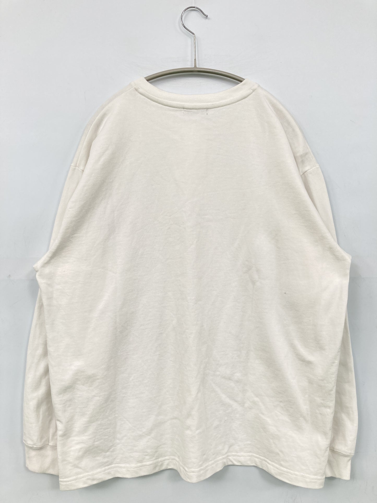 Tシャツ/カットソー