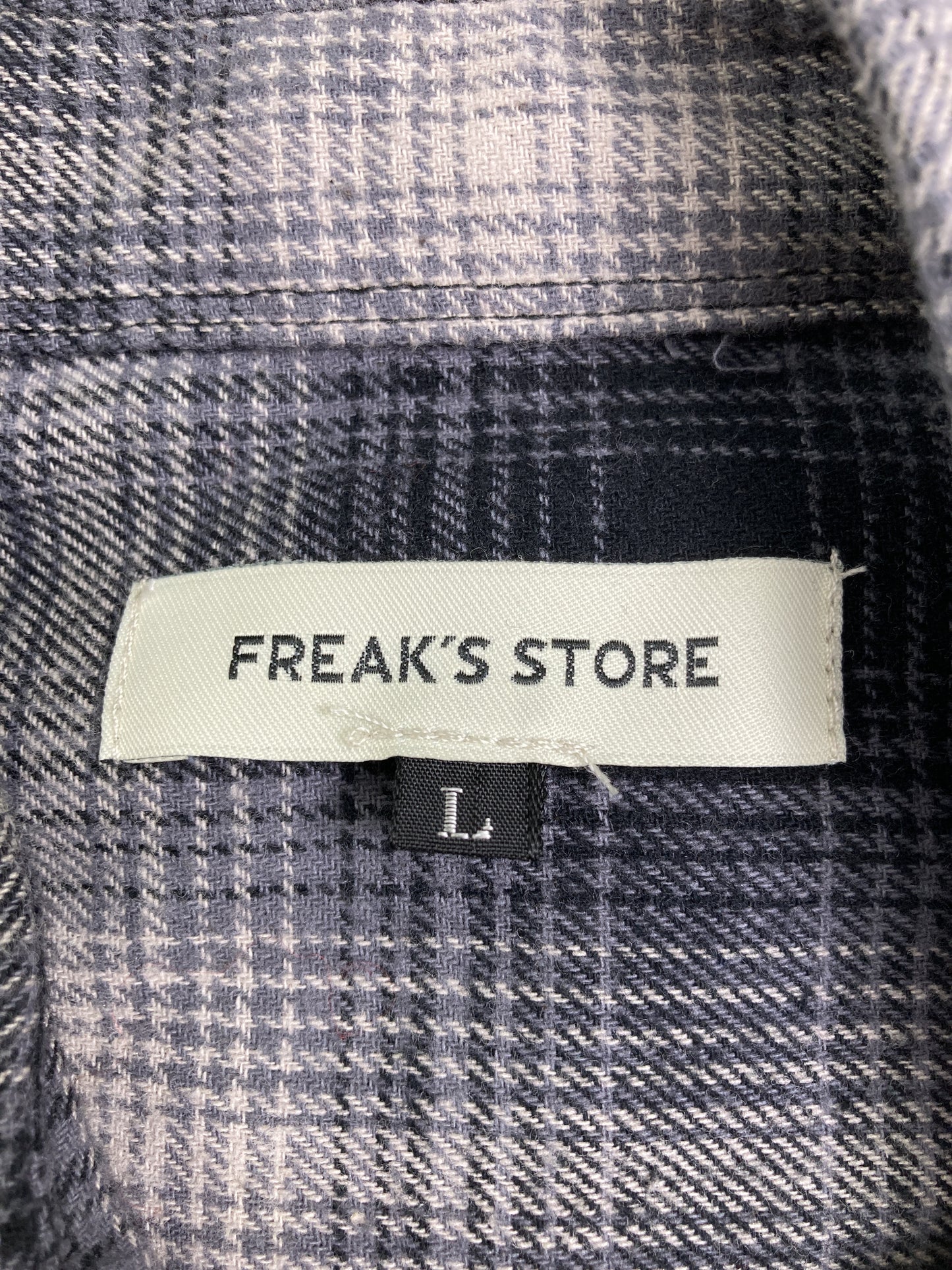 シャツ/ブラウス