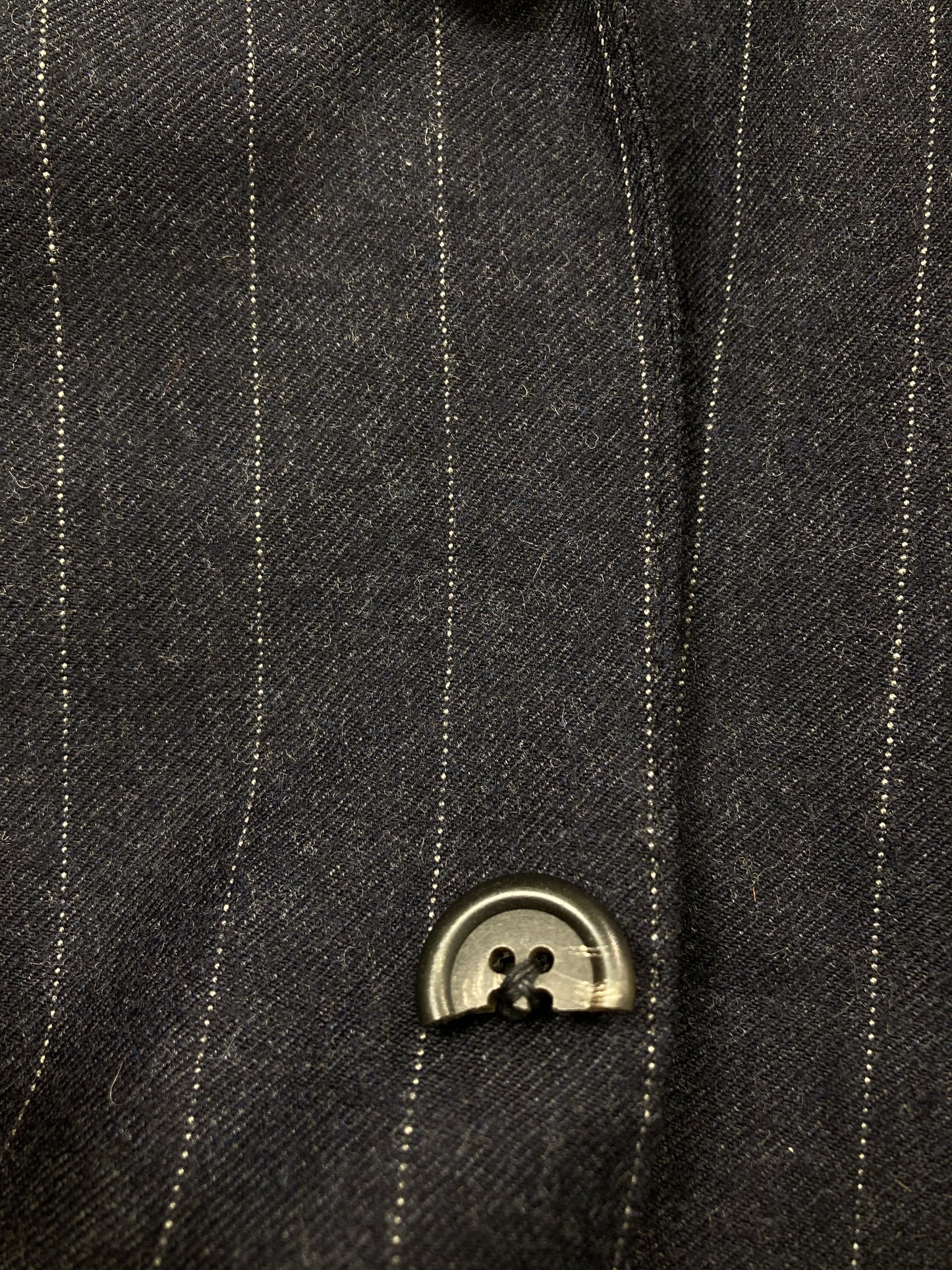 テーラードジャケット