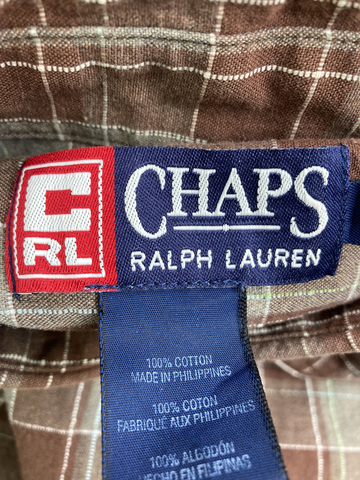 シャツ/ブラウス