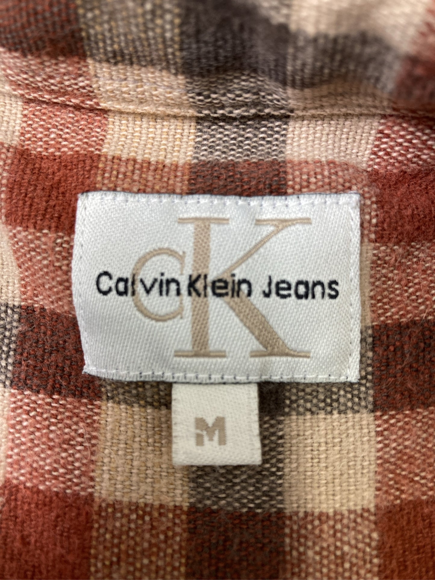 シャツ/ブラウス