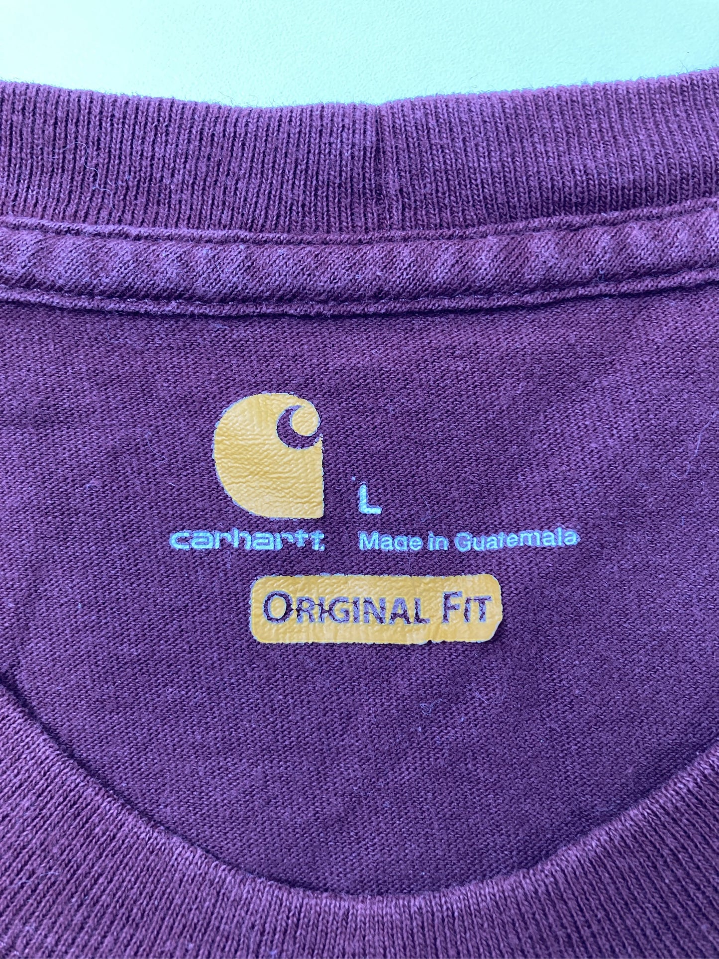 Tシャツ/カットソー
