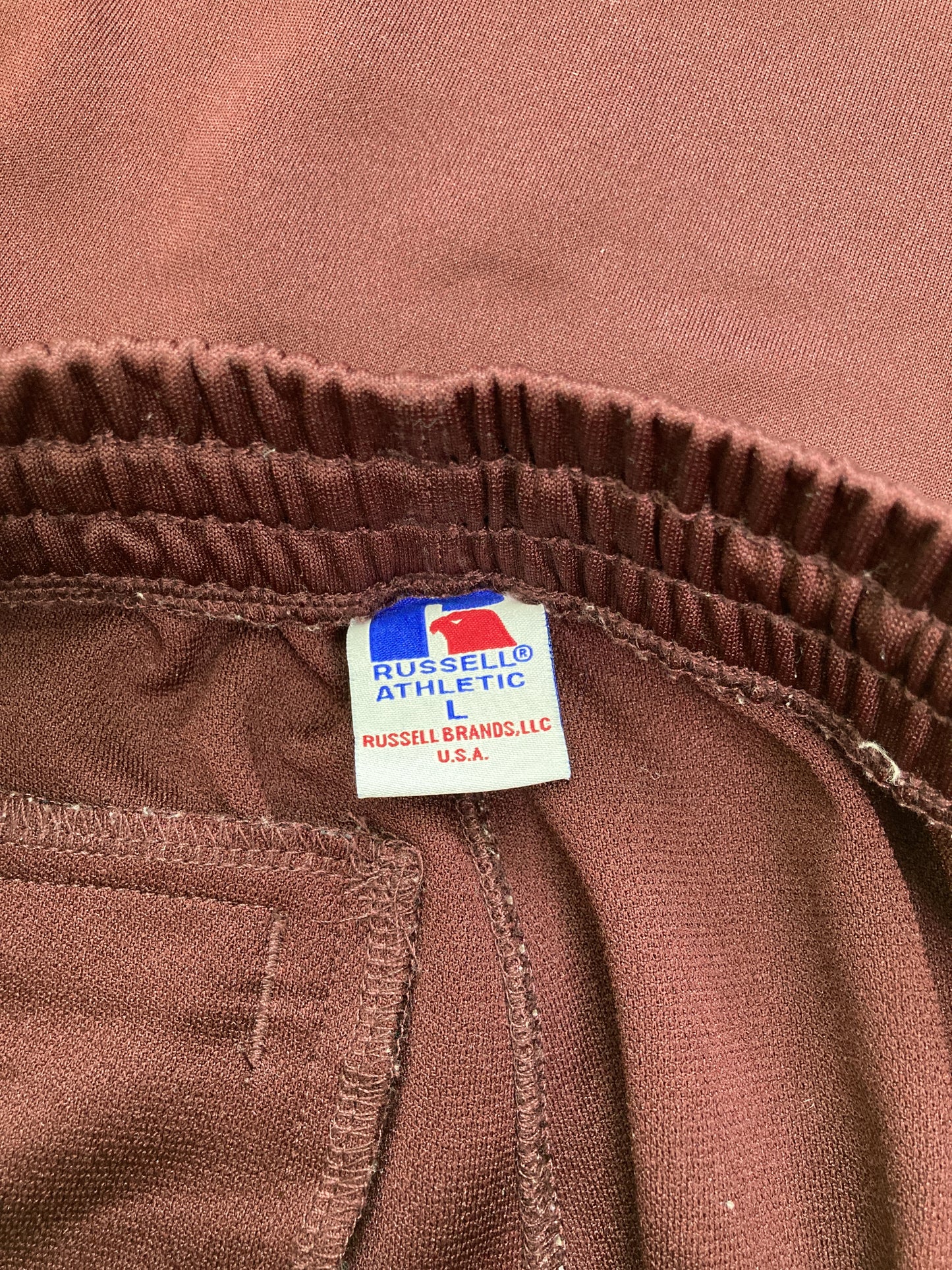 ジャージ/トラックパンツ