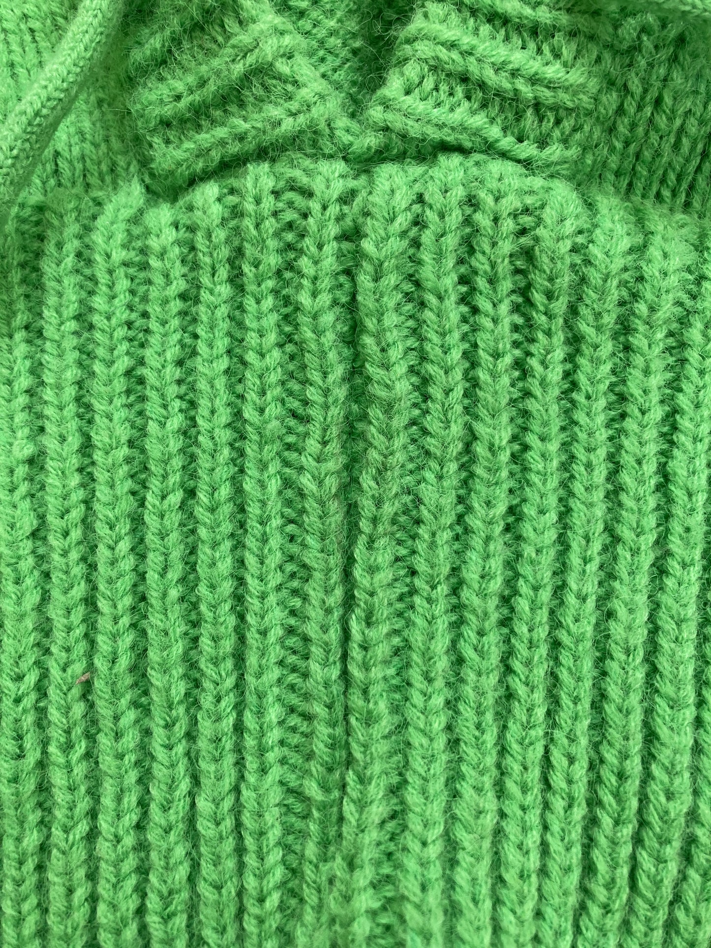 その他ファッション雑貨