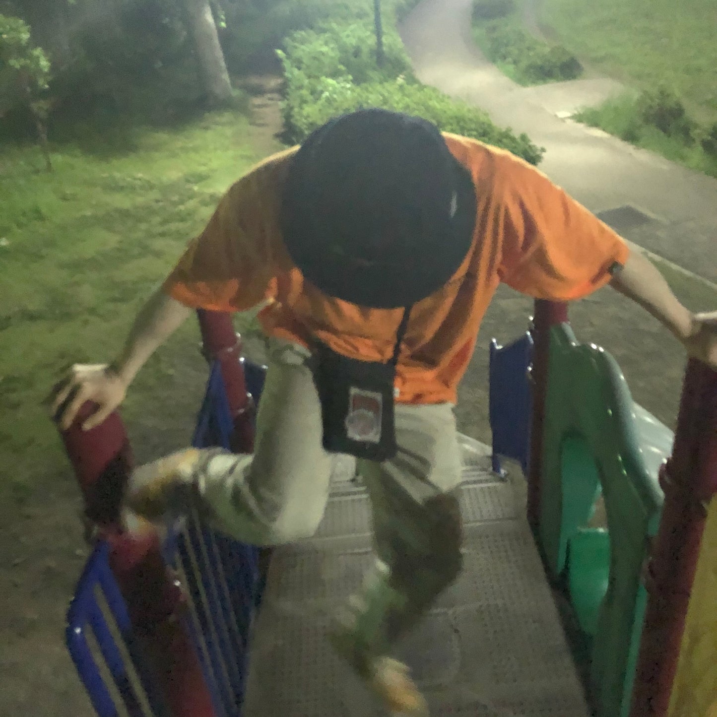 Tシャツ/カットソー