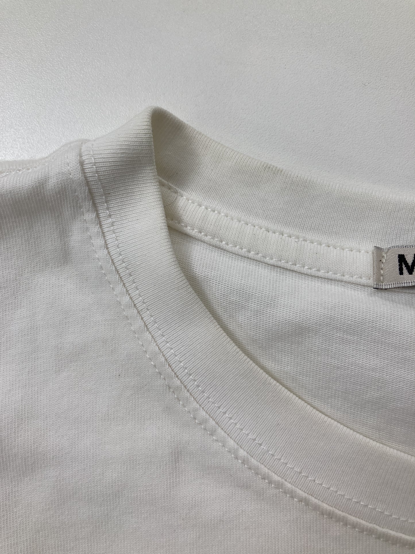 Tシャツ/カットソー