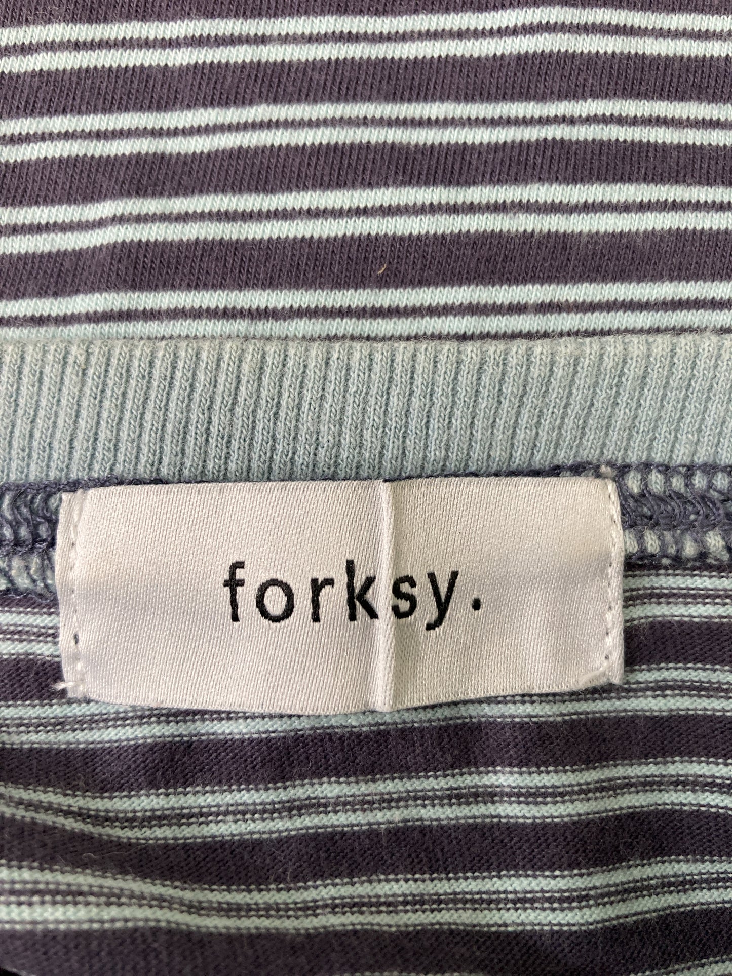 Tシャツ/カットソー