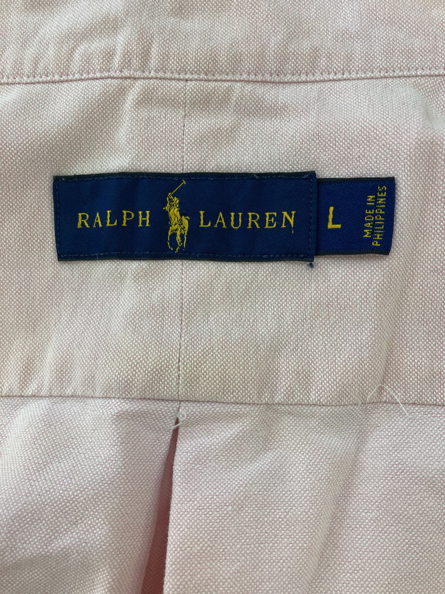 シャツ/ブラウス