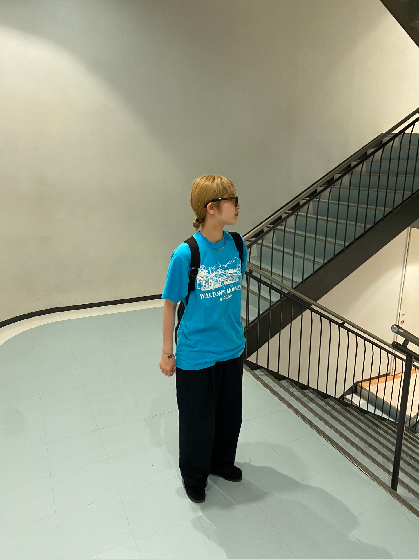 Tシャツ/カットソー