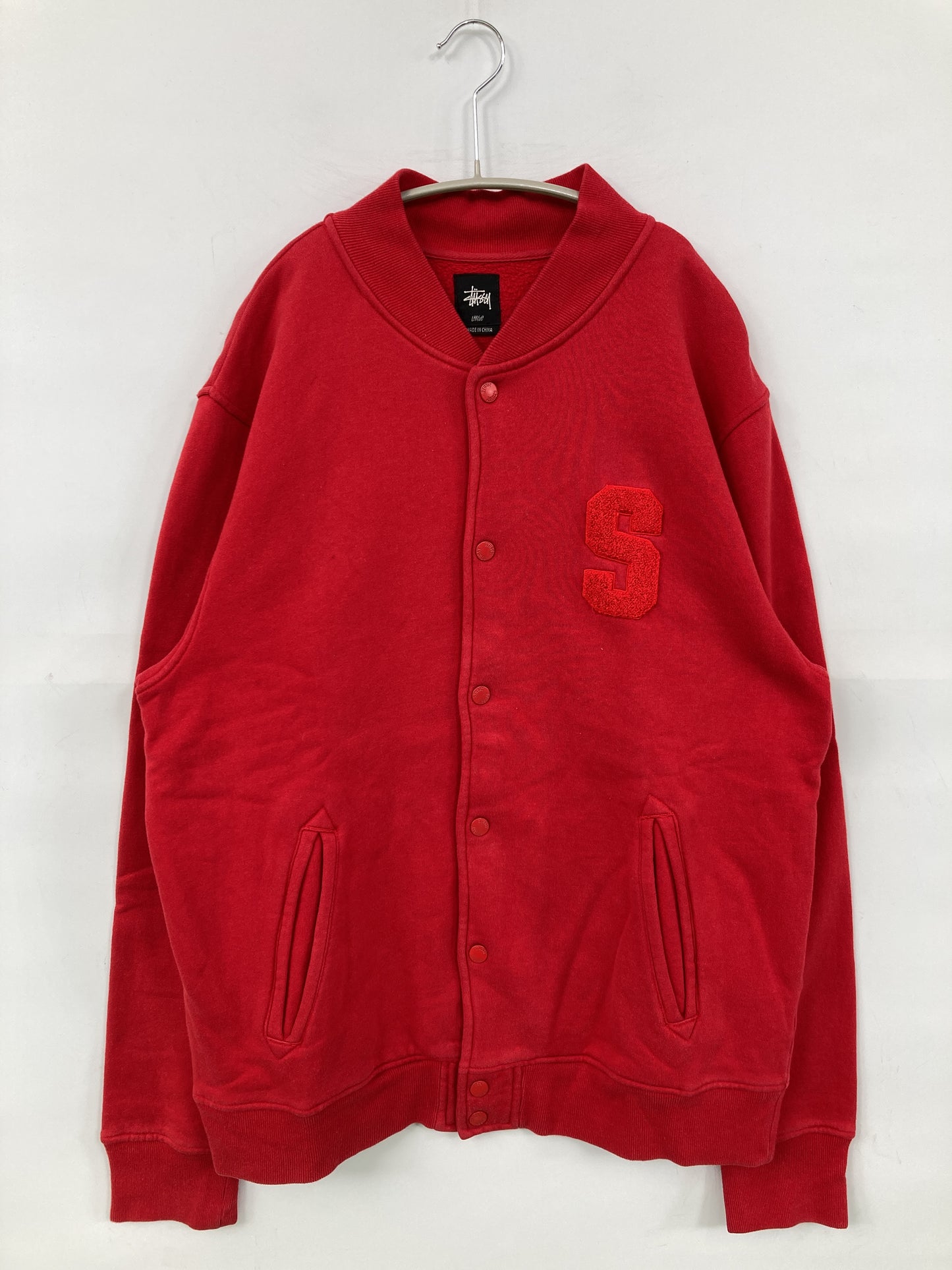 その他アウター