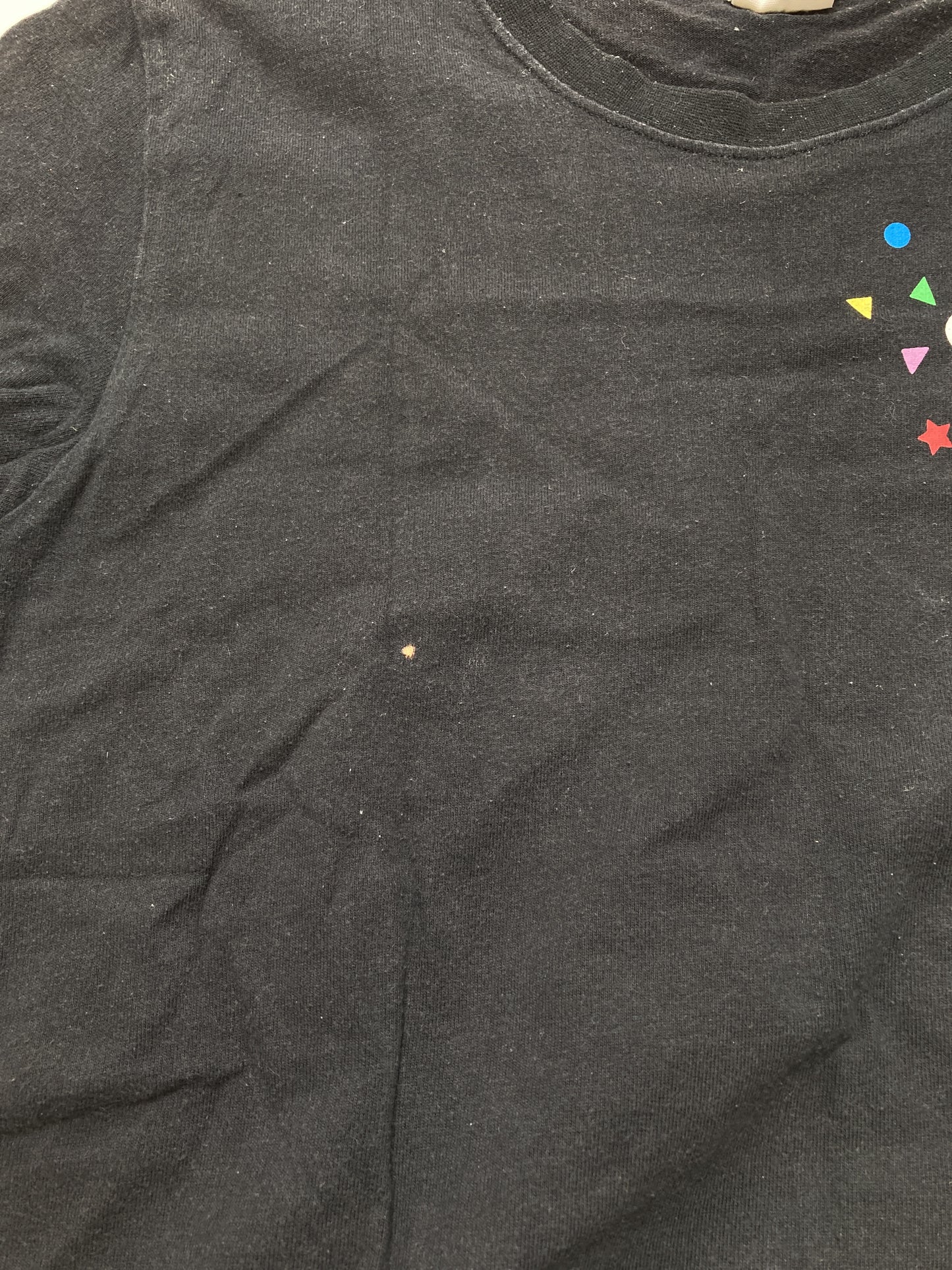 Tシャツ/カットソー