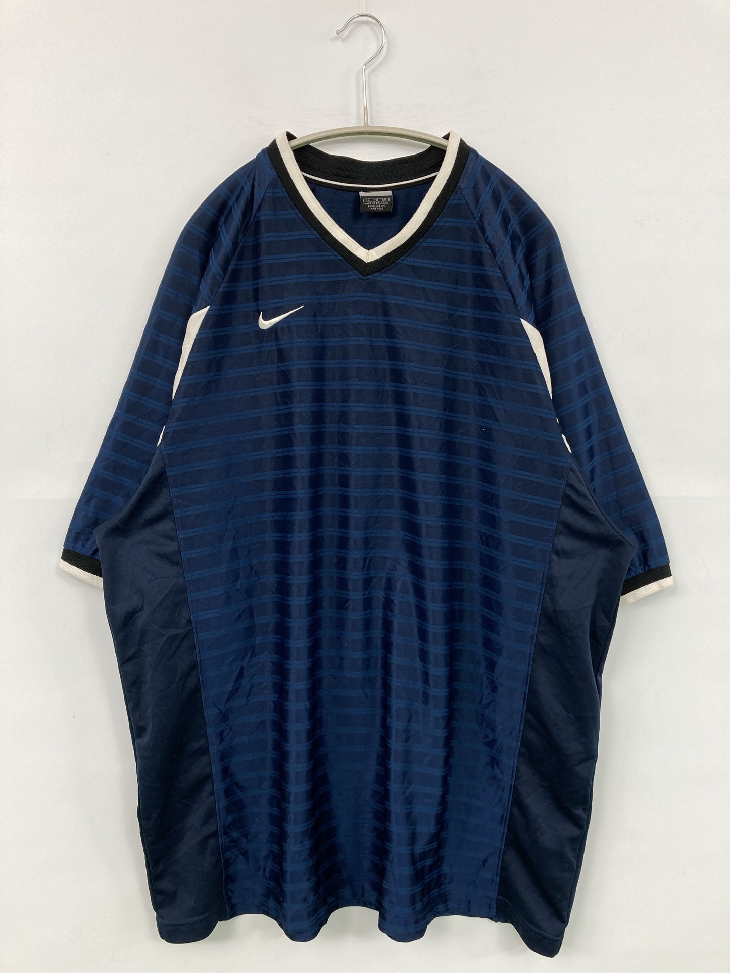 Tシャツ/カットソー