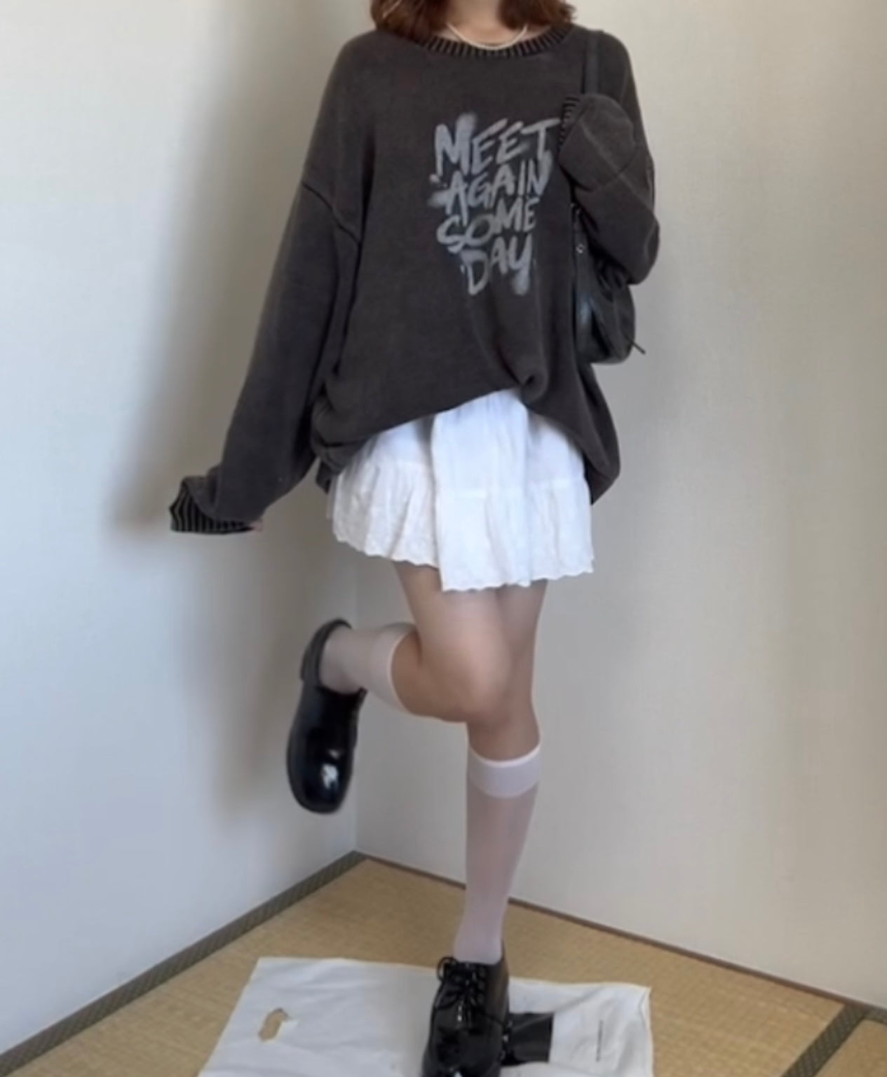 その他トップス