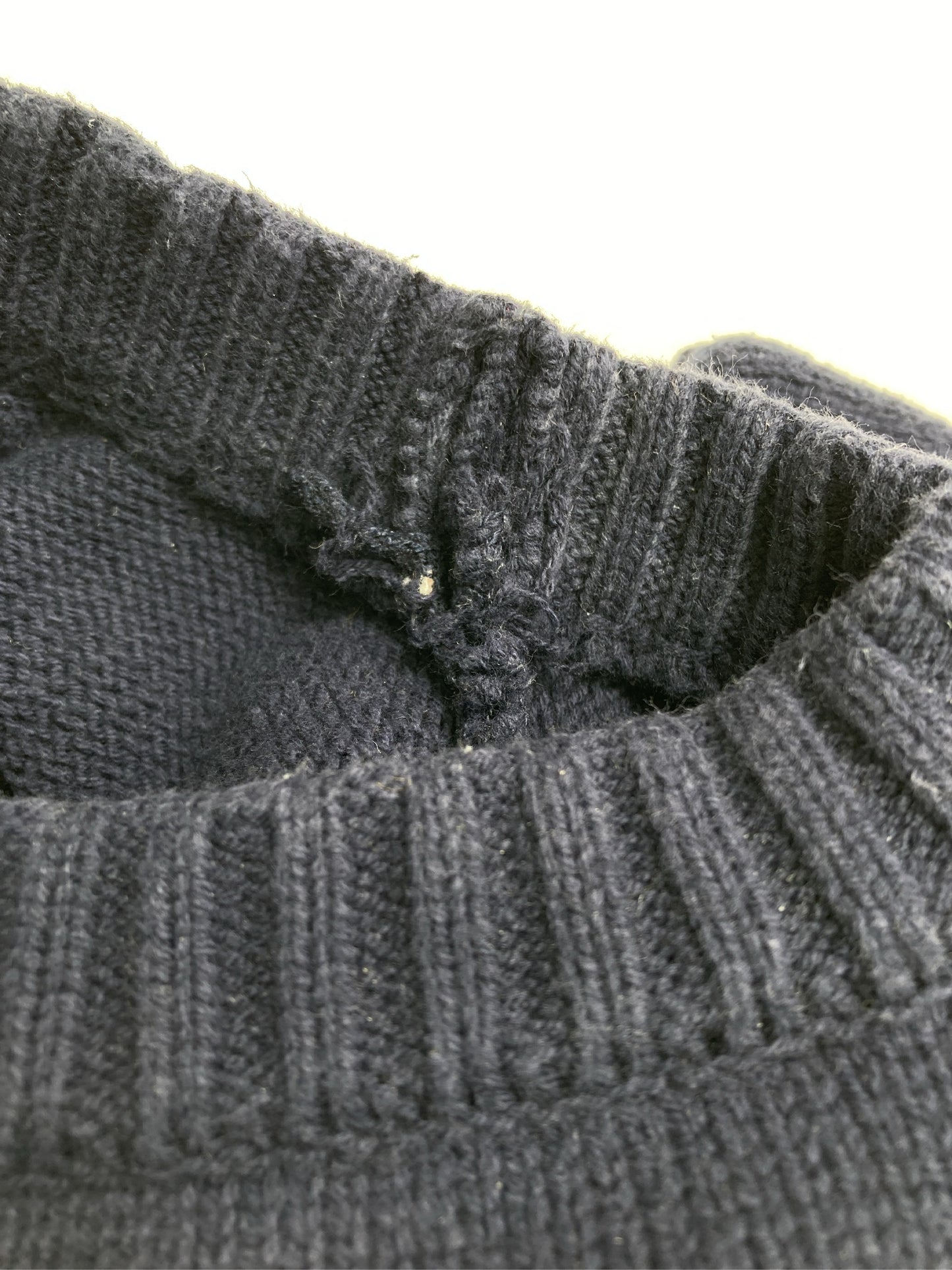 ニット/セーター