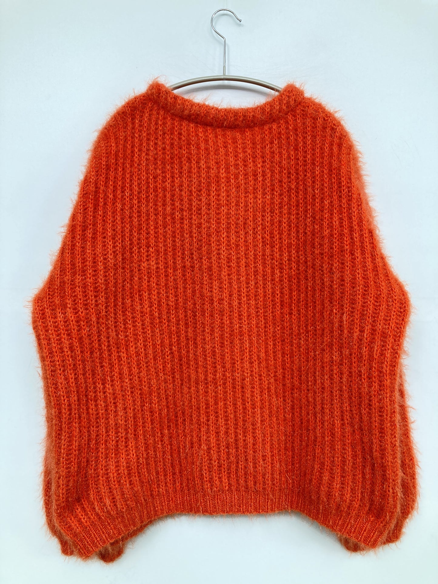 カーディガン/ボレロ