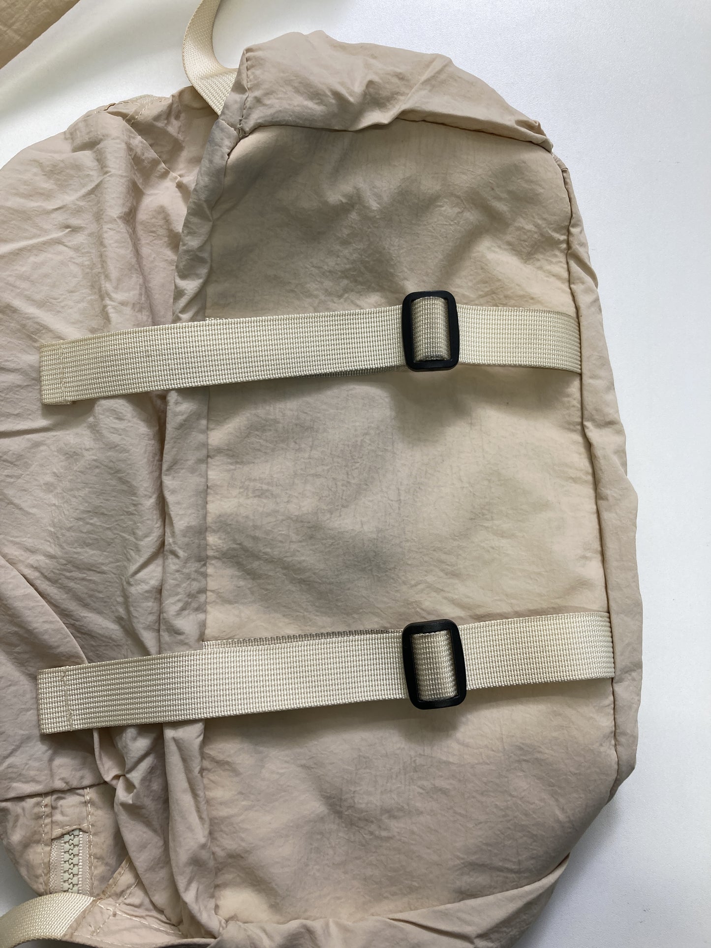 バックパック/リュック