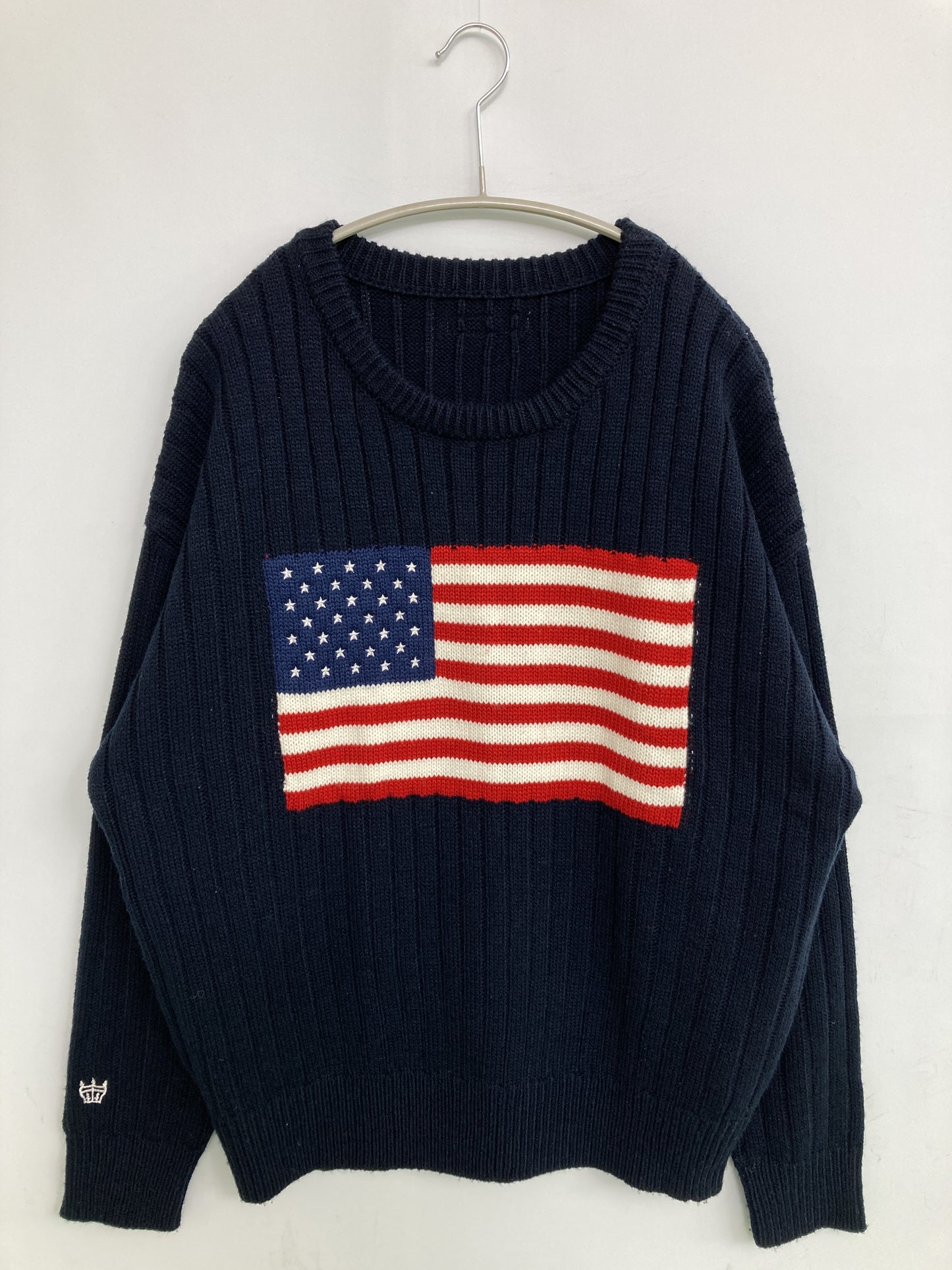 ニット/セーター