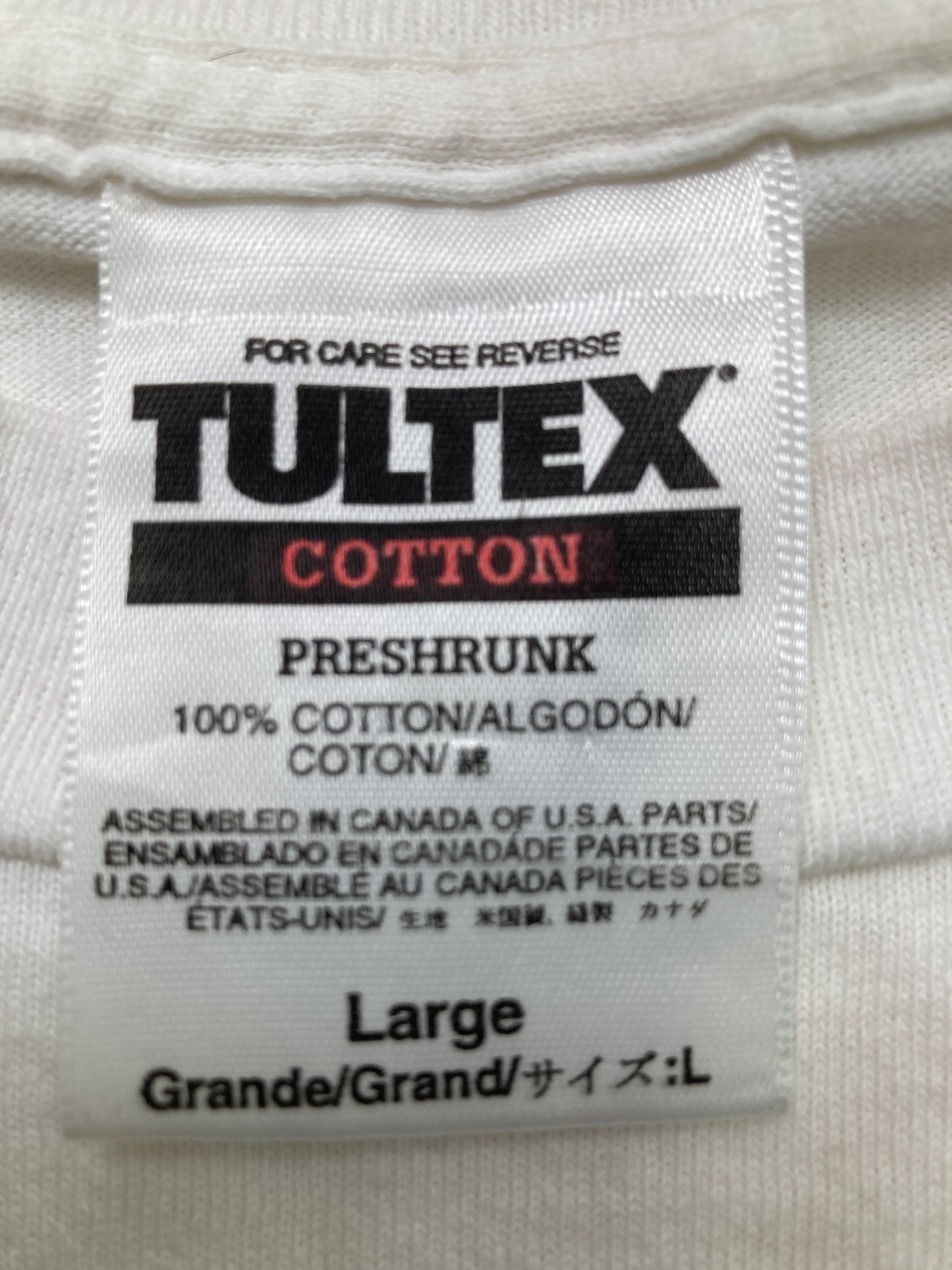 Tシャツ/カットソー
