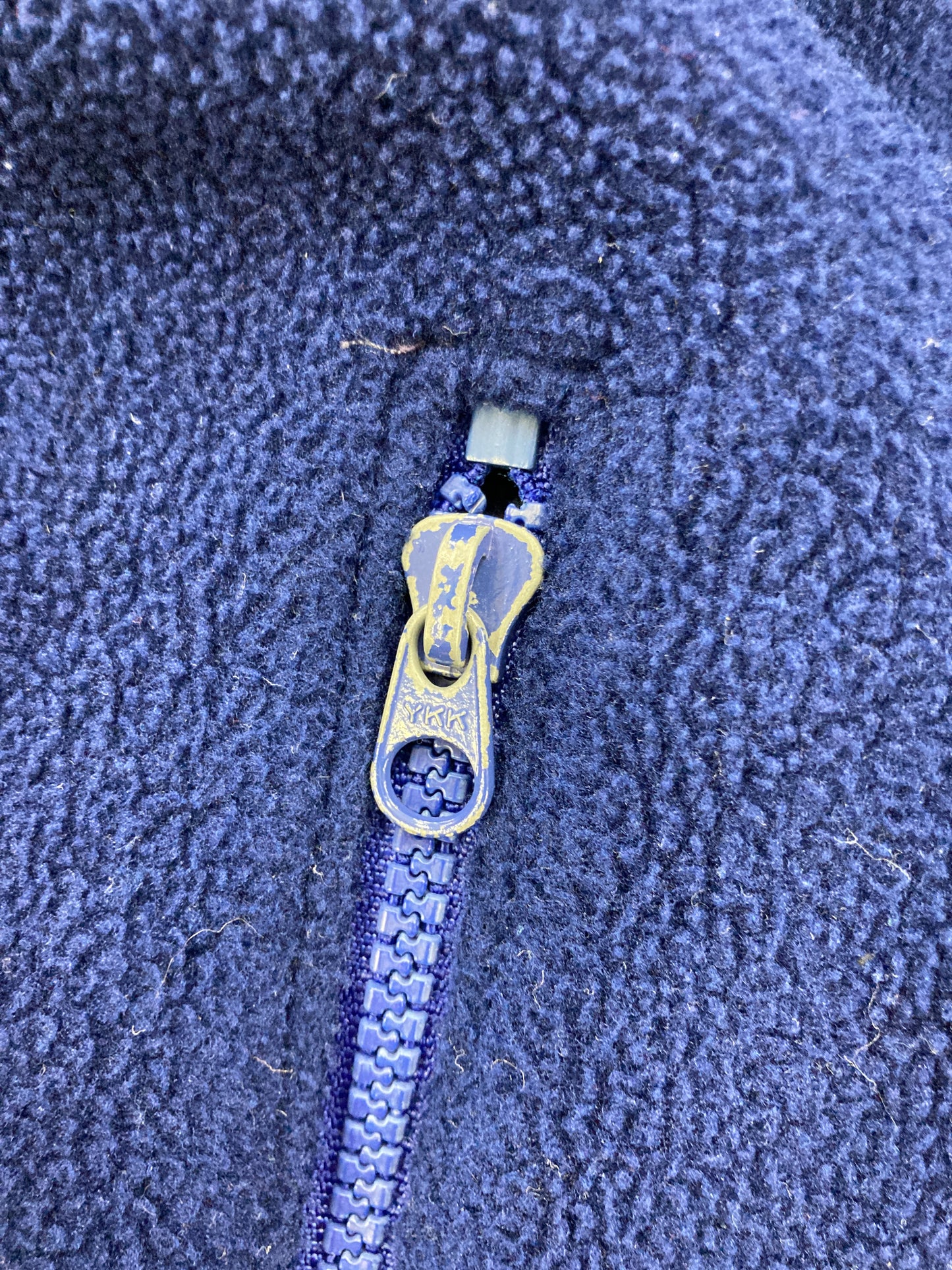その他トップス
