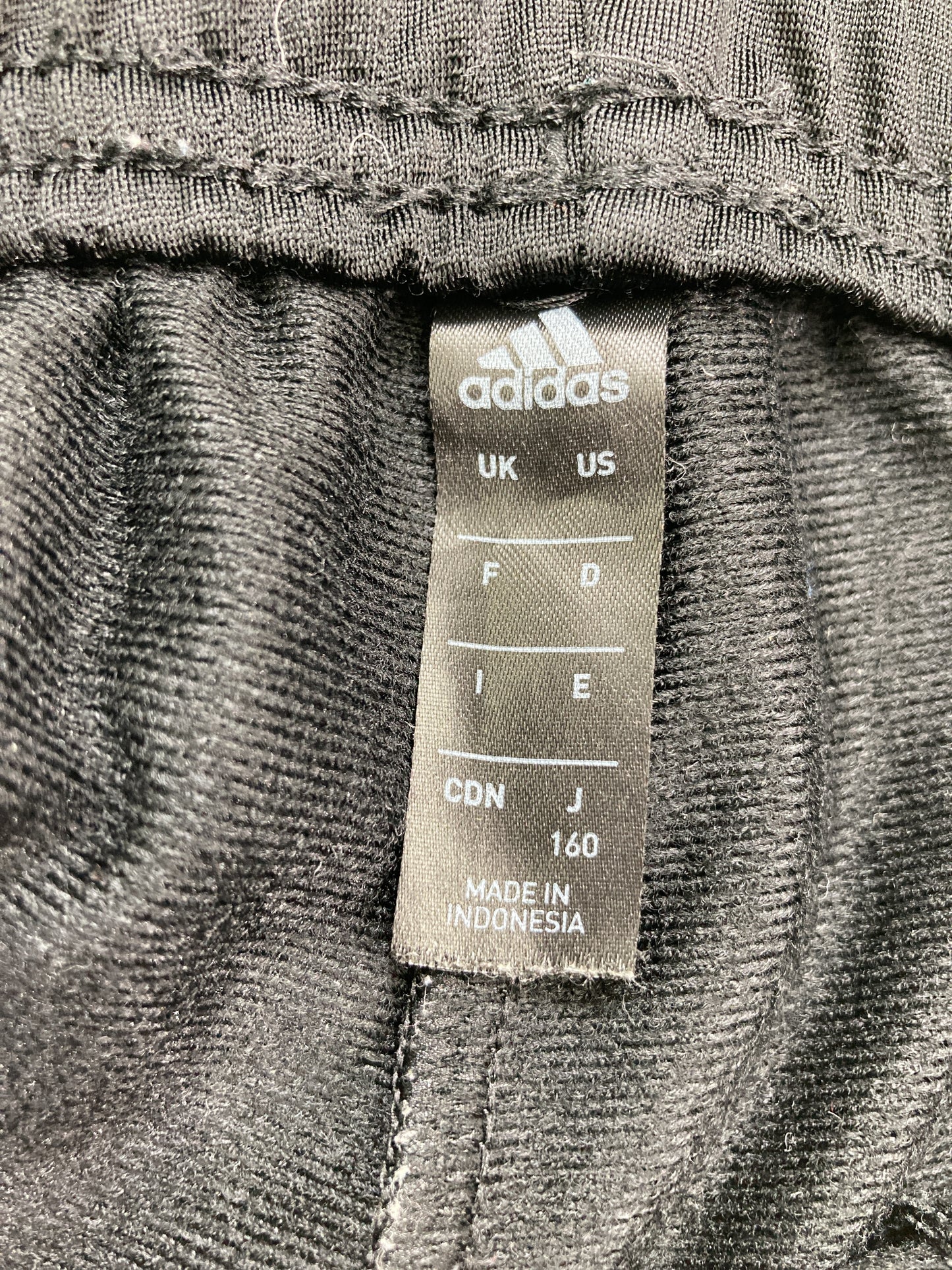 ジャージ/トラックパンツ