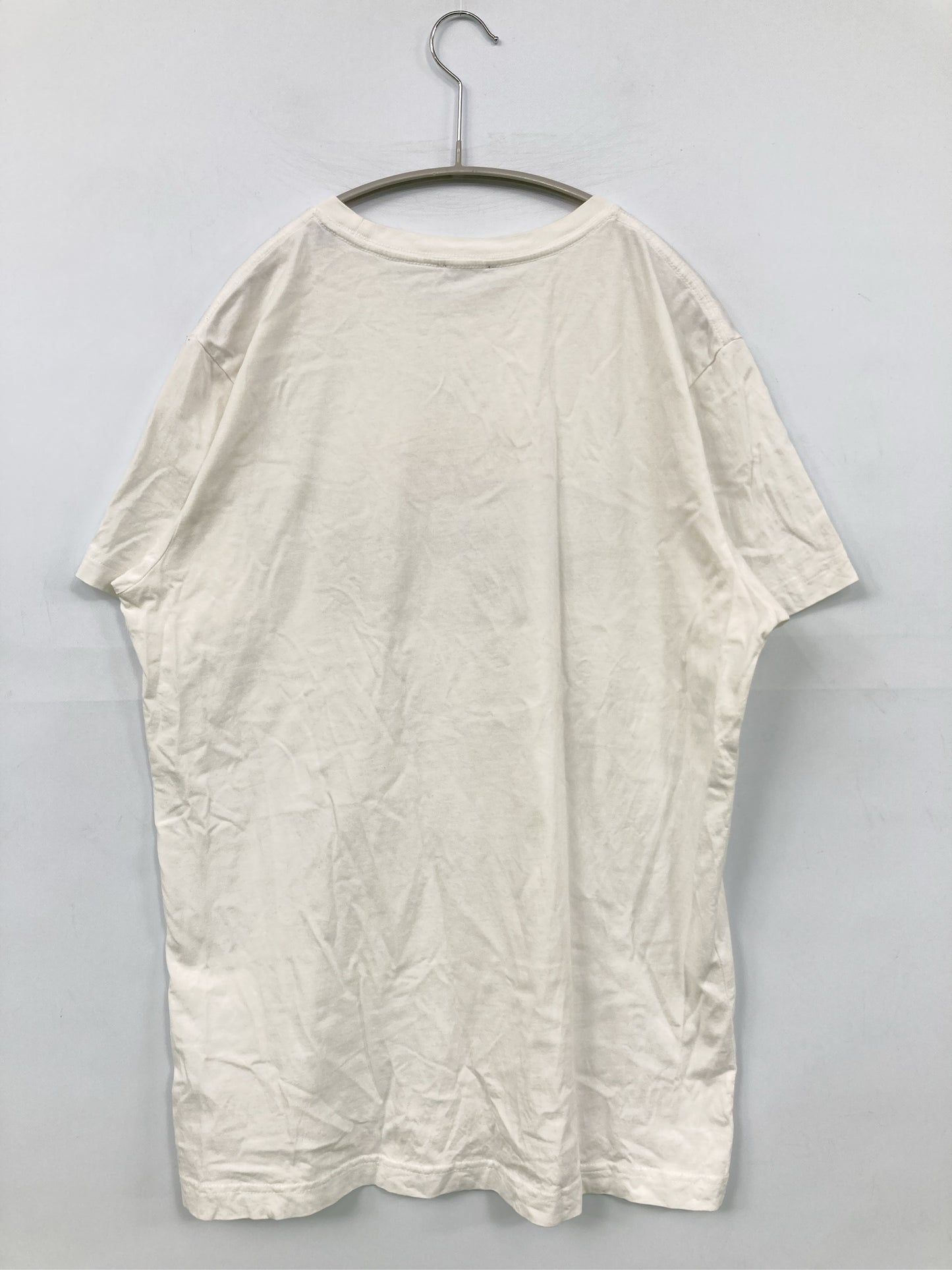 Tシャツ/カットソー