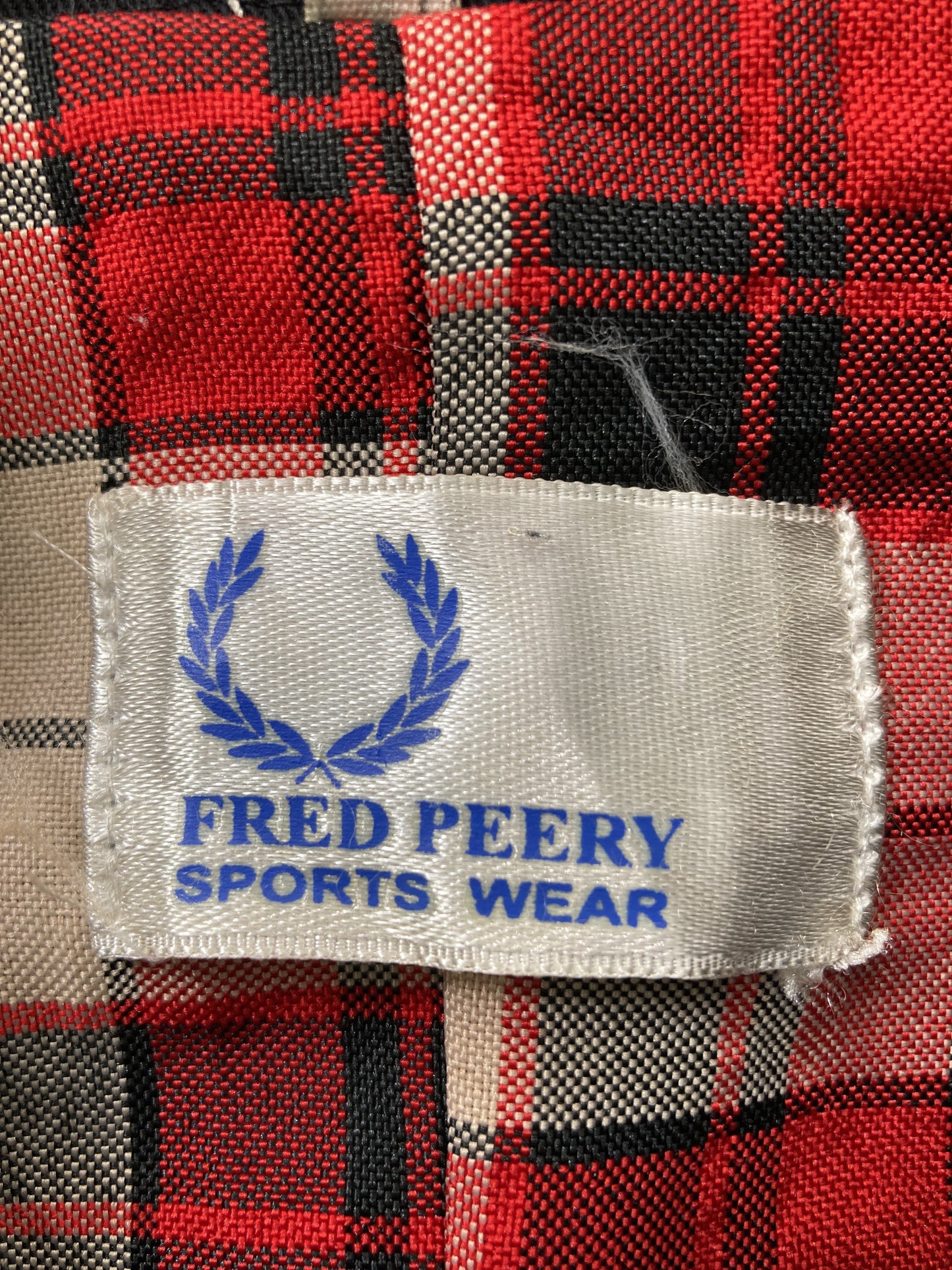 その他アウター