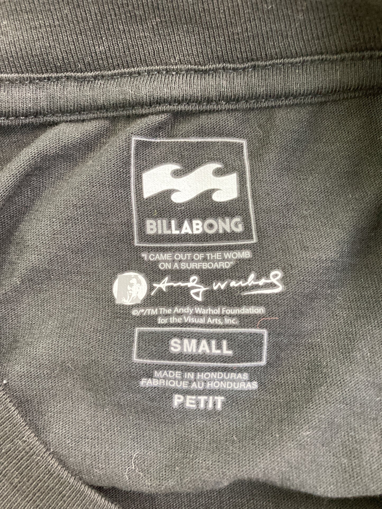 Tシャツ/カットソー